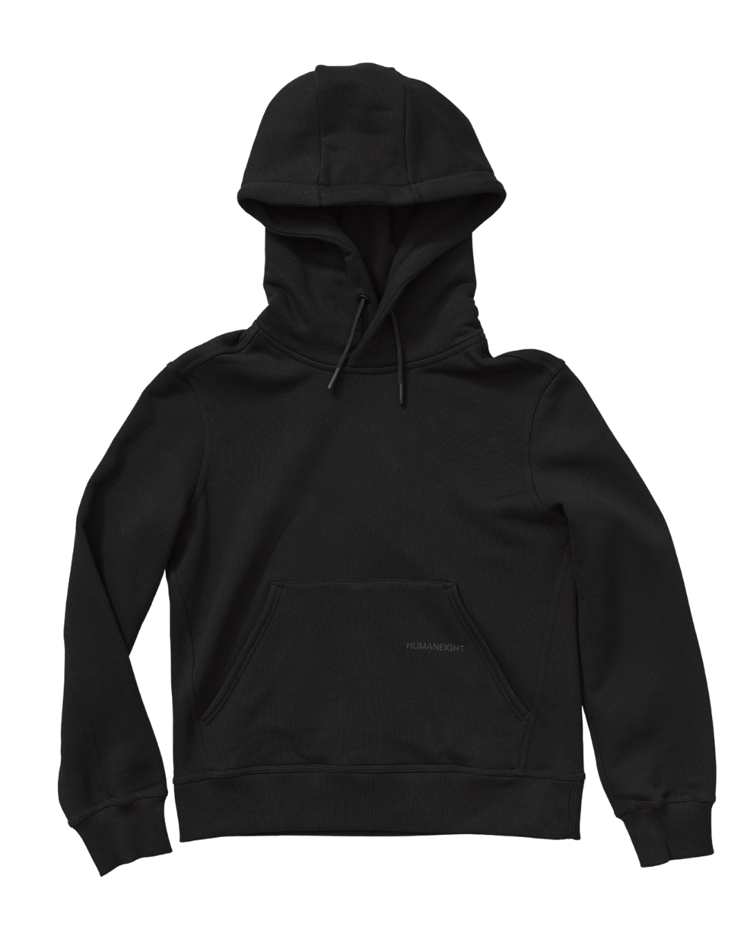 fitted_hoodie_product_image