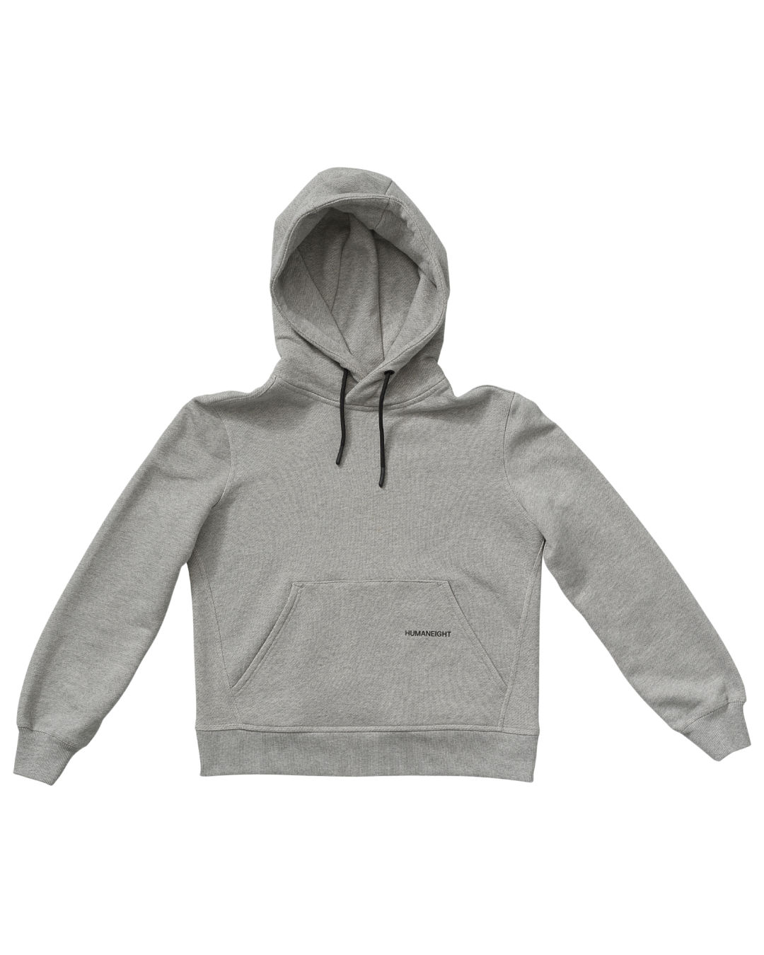 fitted_hoodie_product_image
