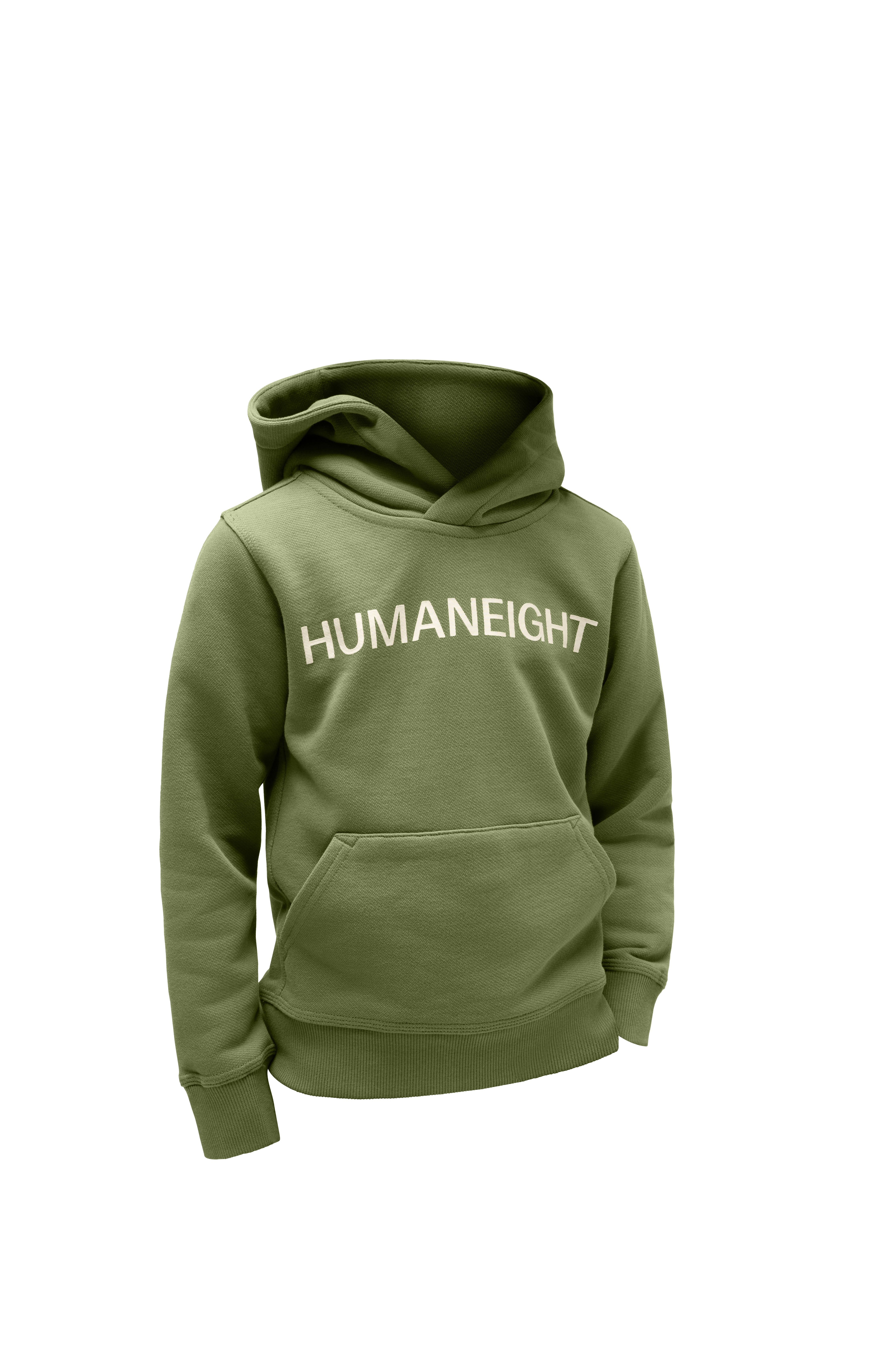 kids_hoodie_flat_image