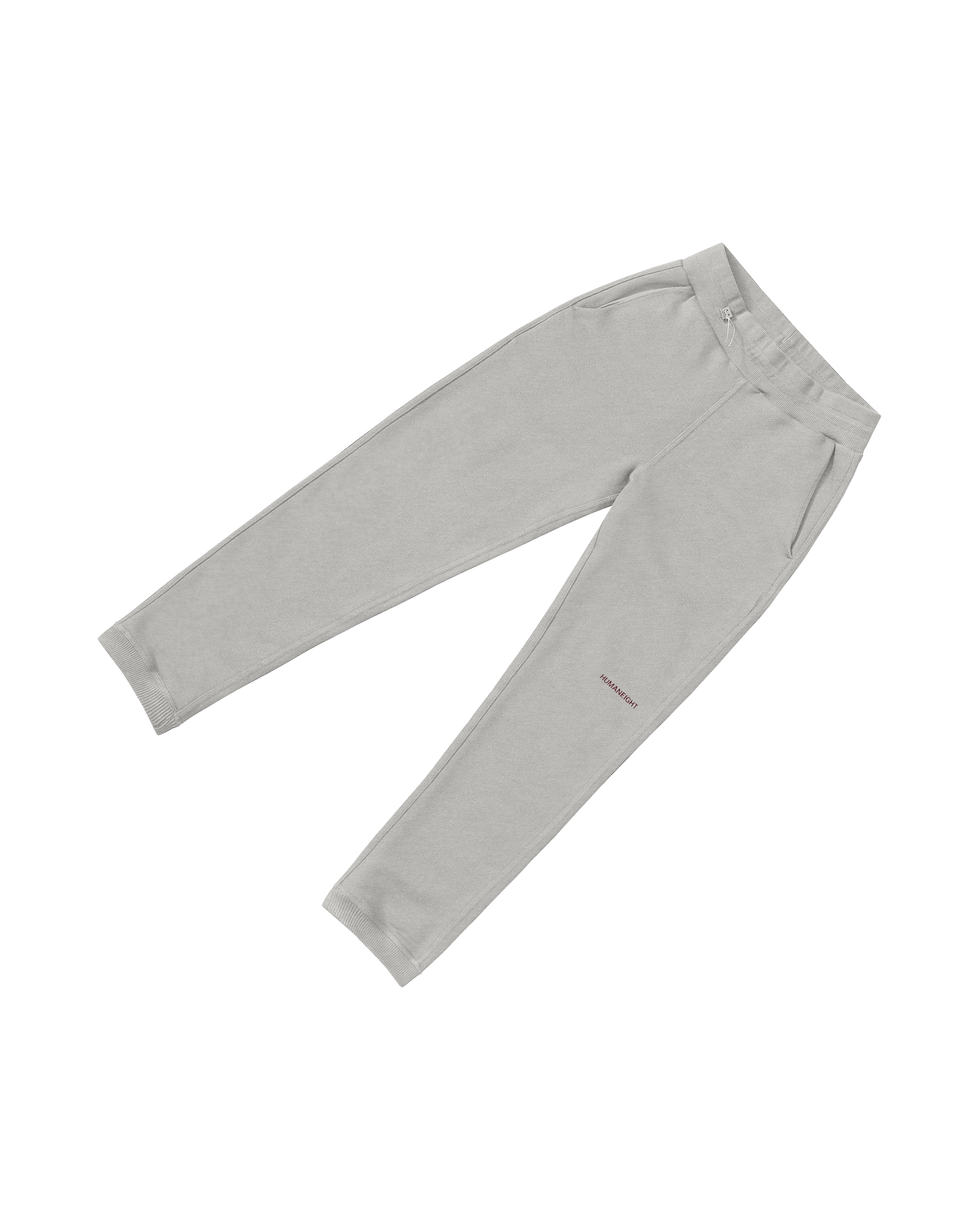 fitted_sweatpants_flat_image