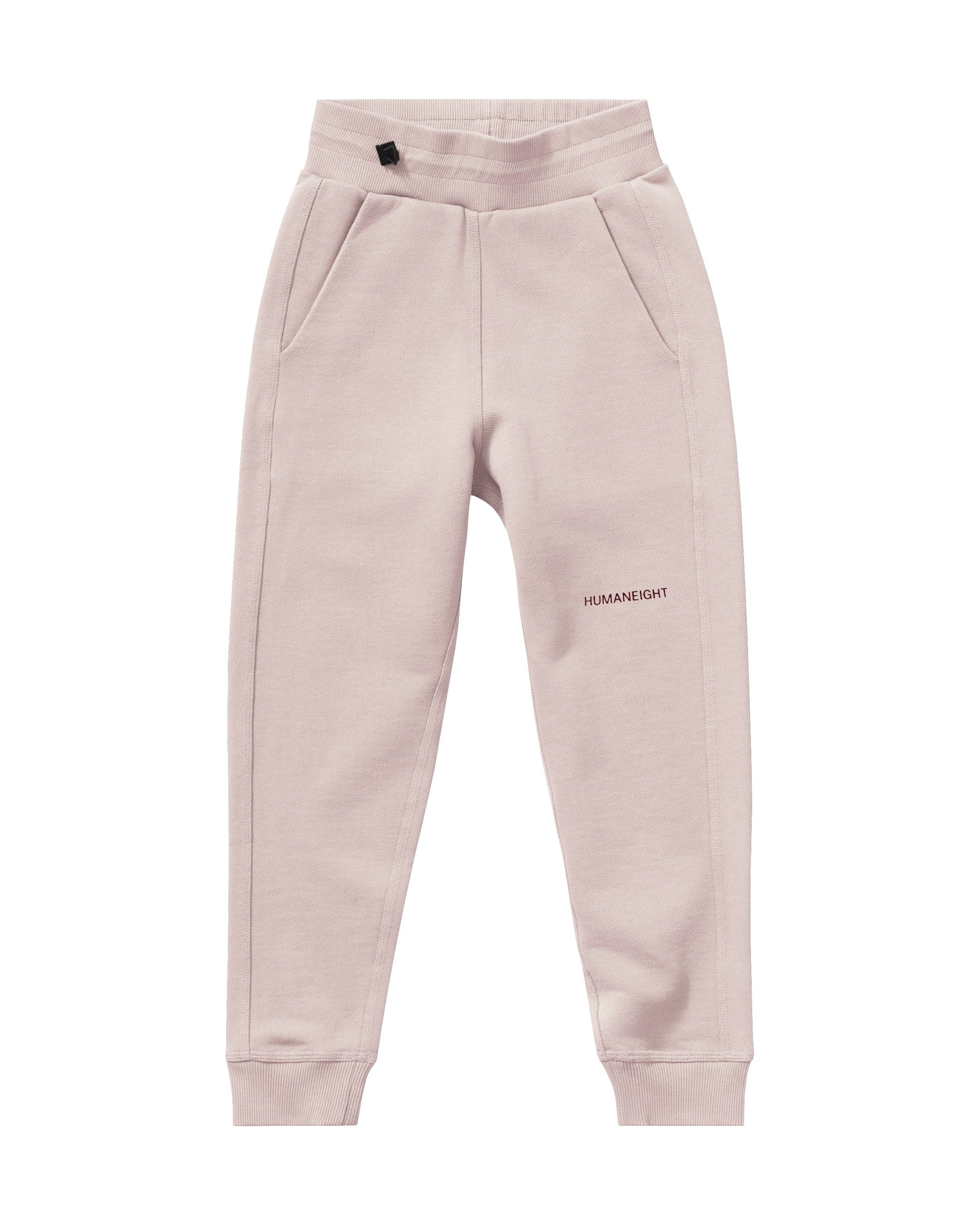 kids_sweatpants_flat_image