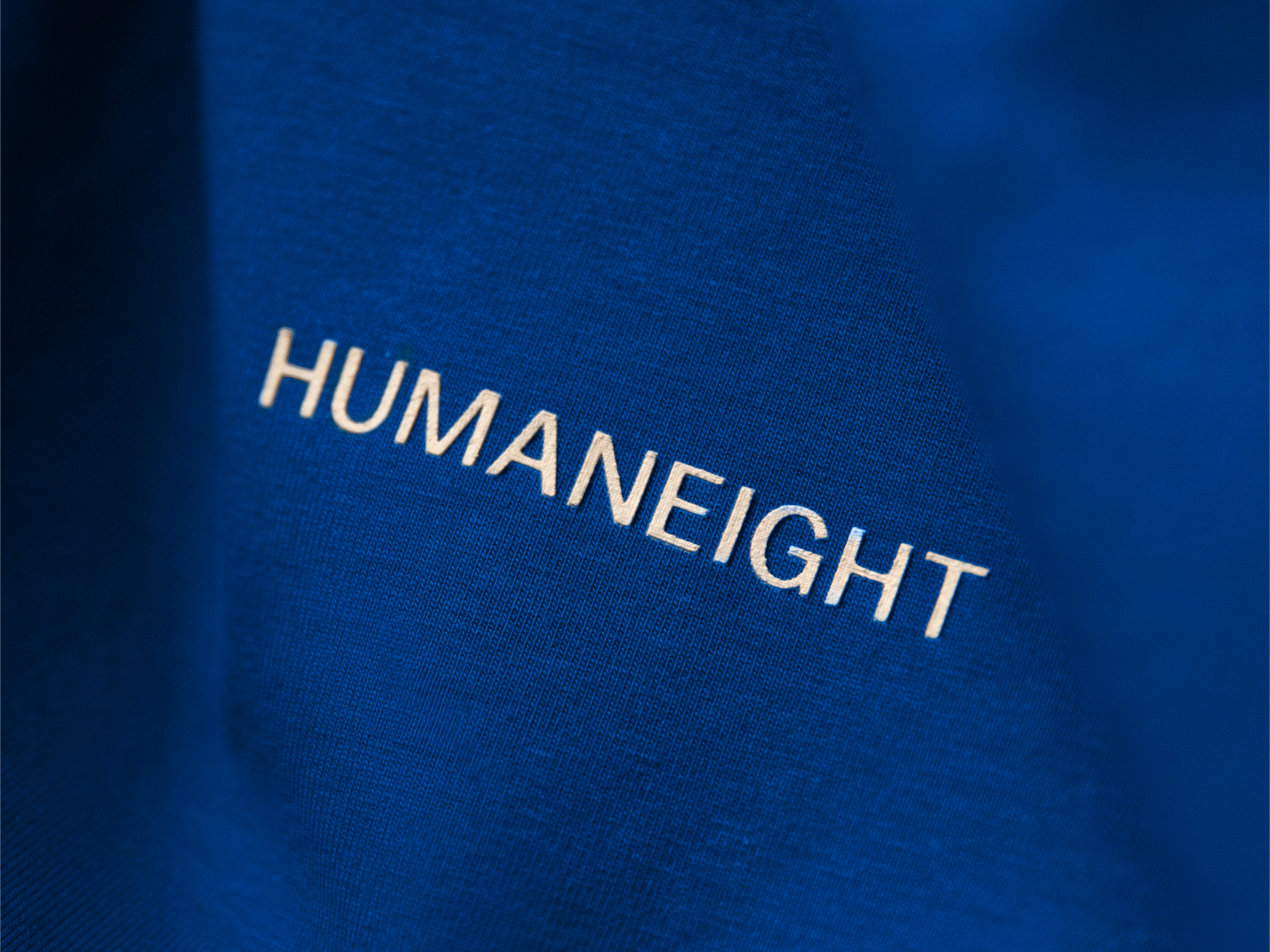 oversized_tshirt_details