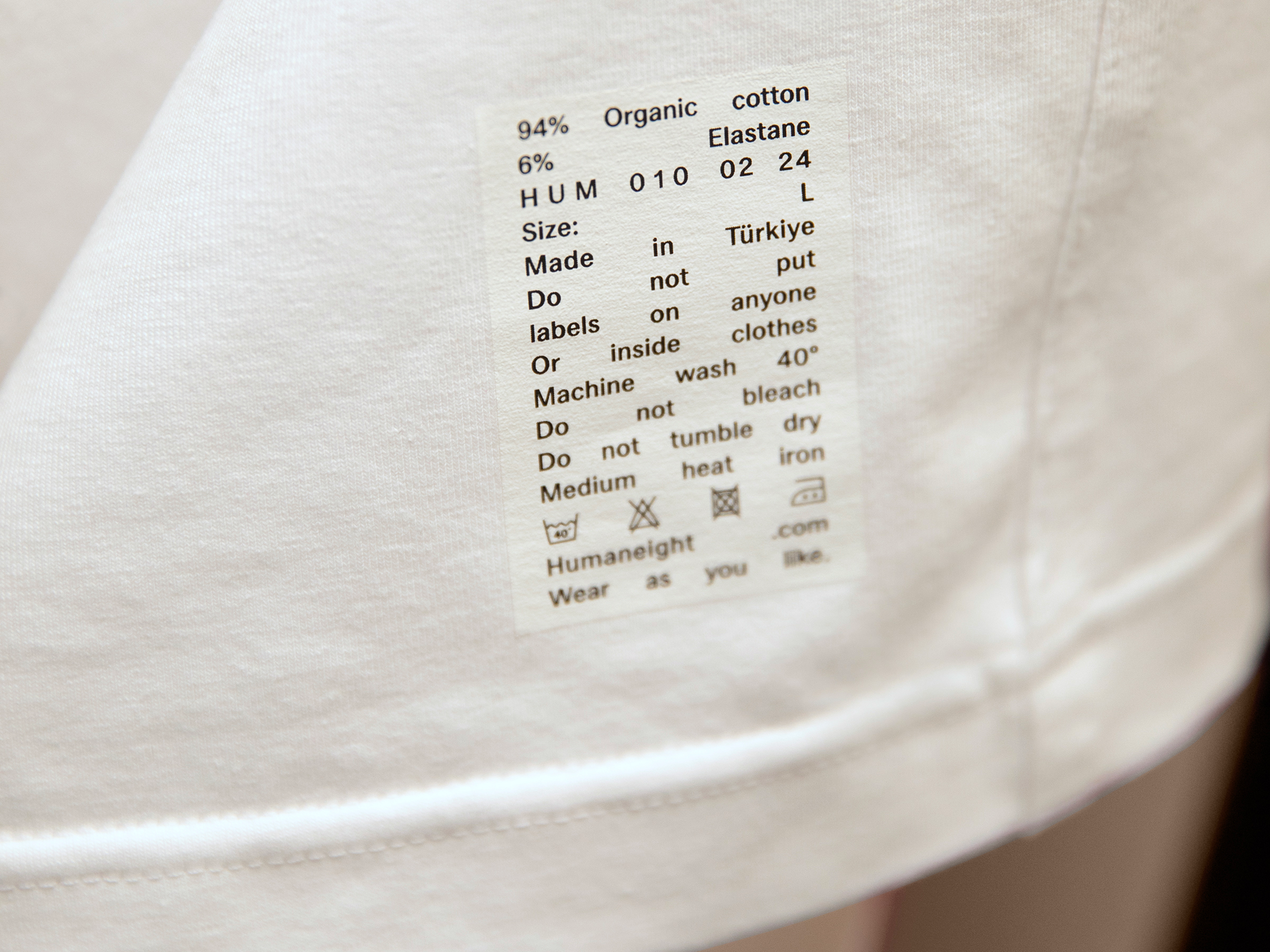 oversized_tshirt_details