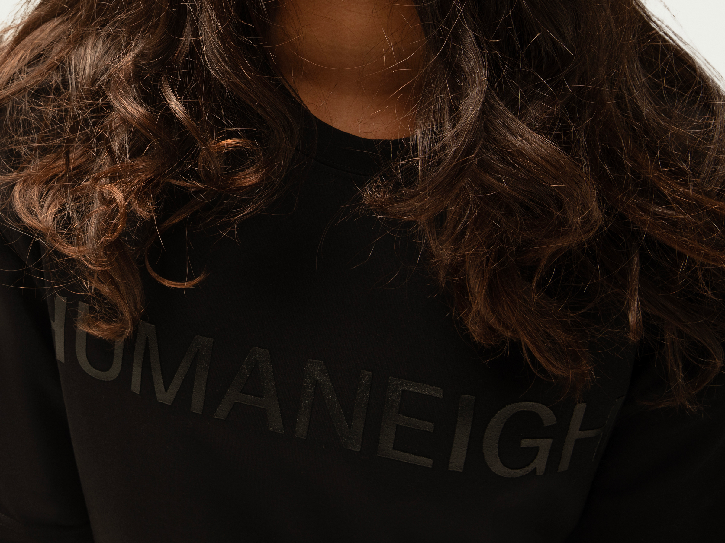 oversized_tshirt_details