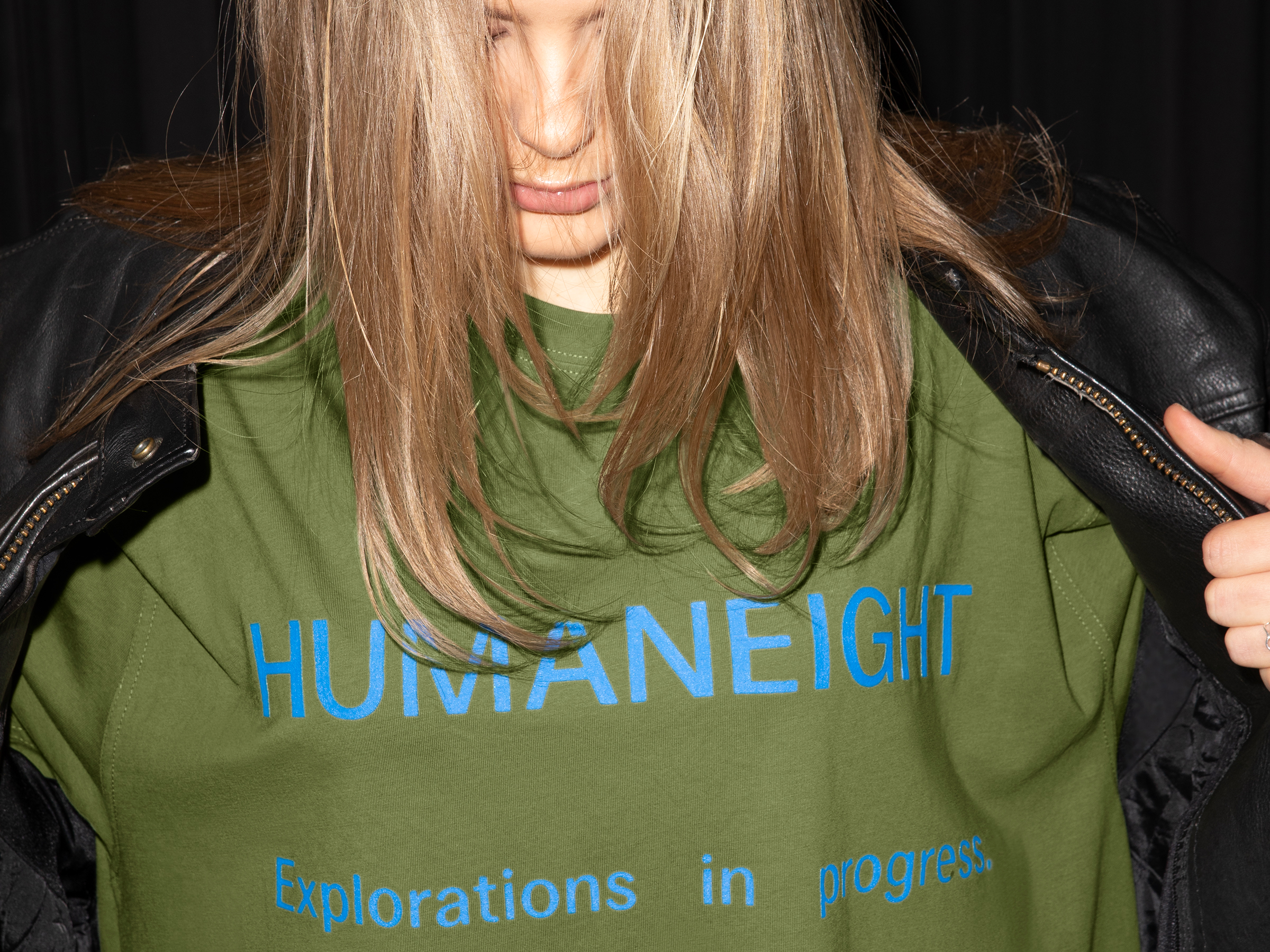 oversized_tshirt_details