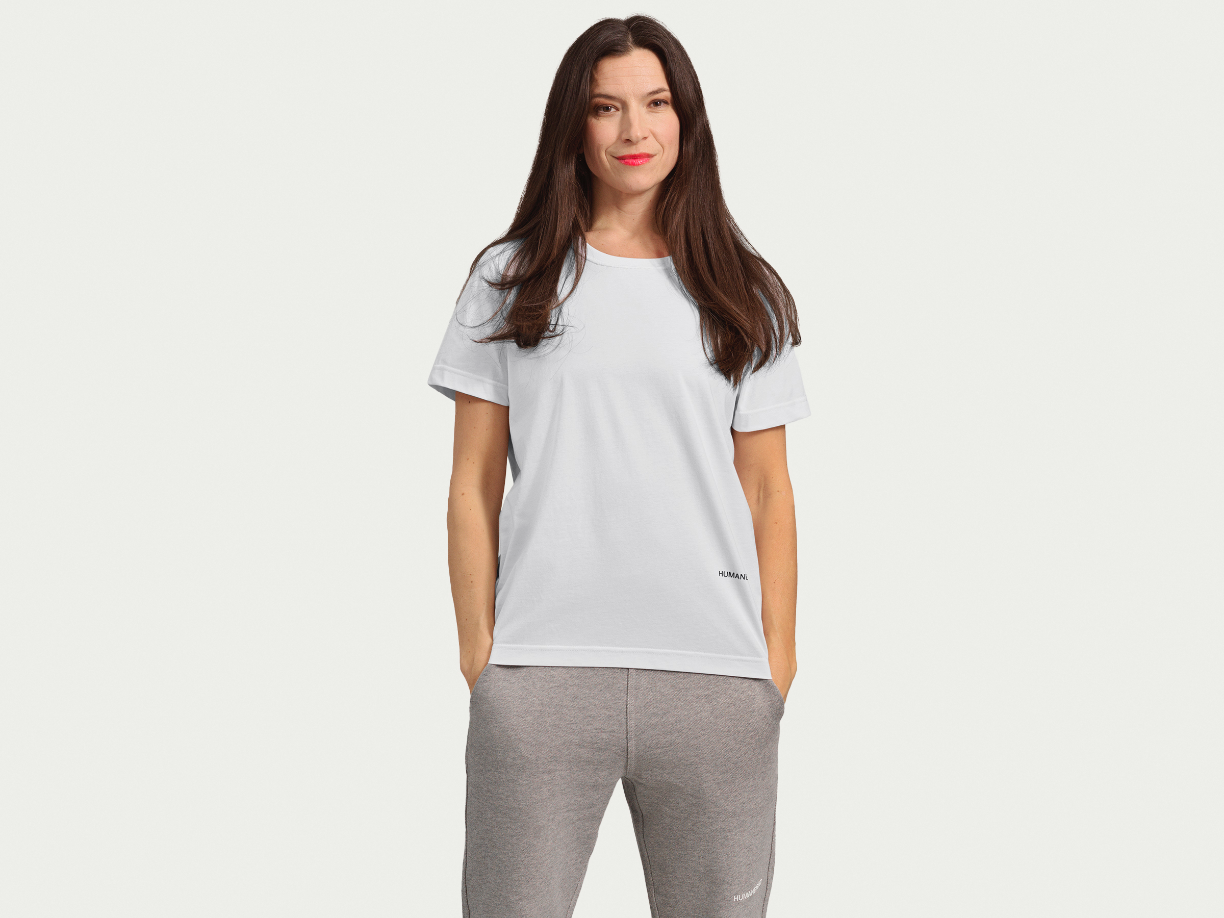fitted_tshirt_details