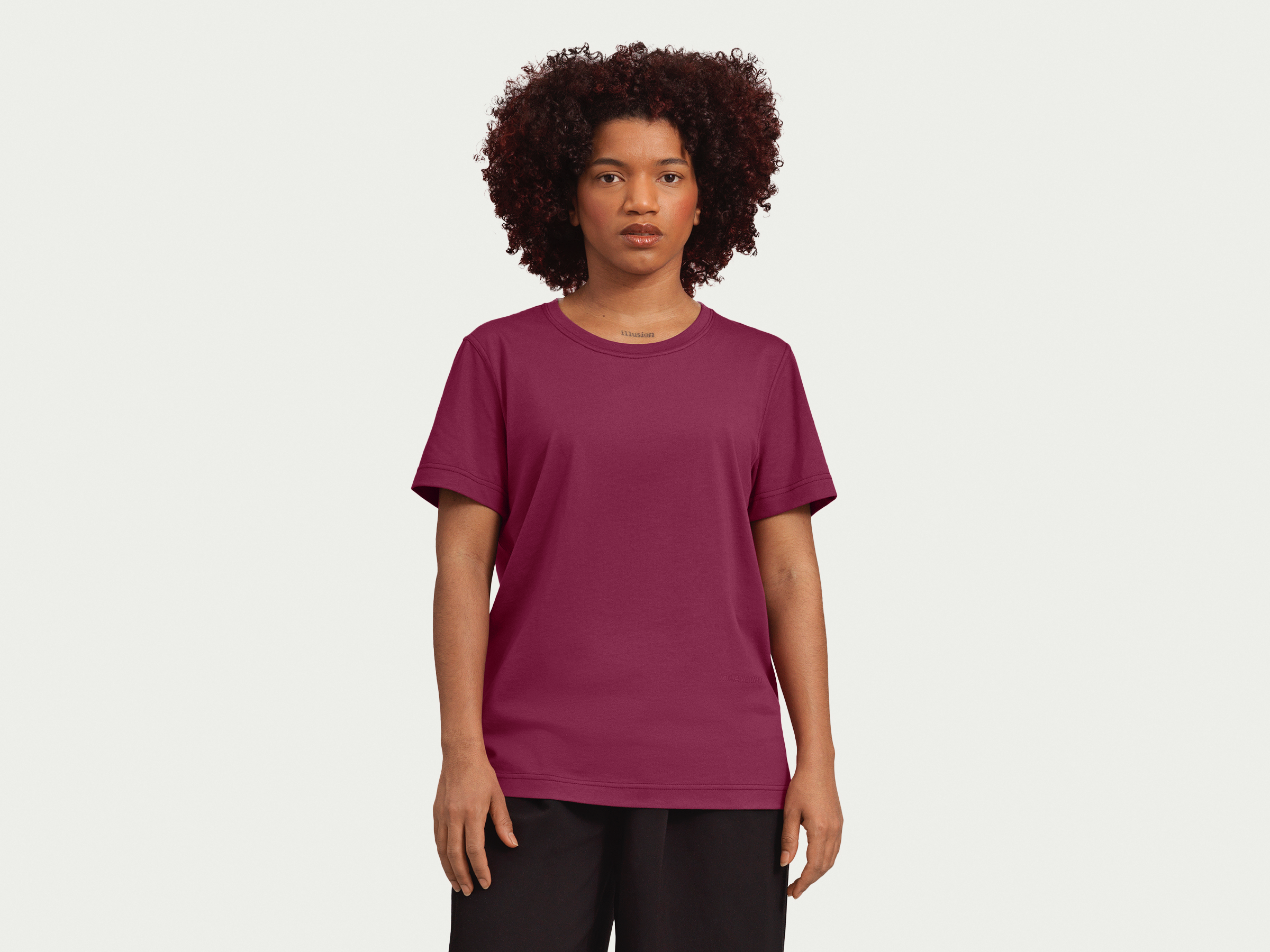 fitted_tshirt_details