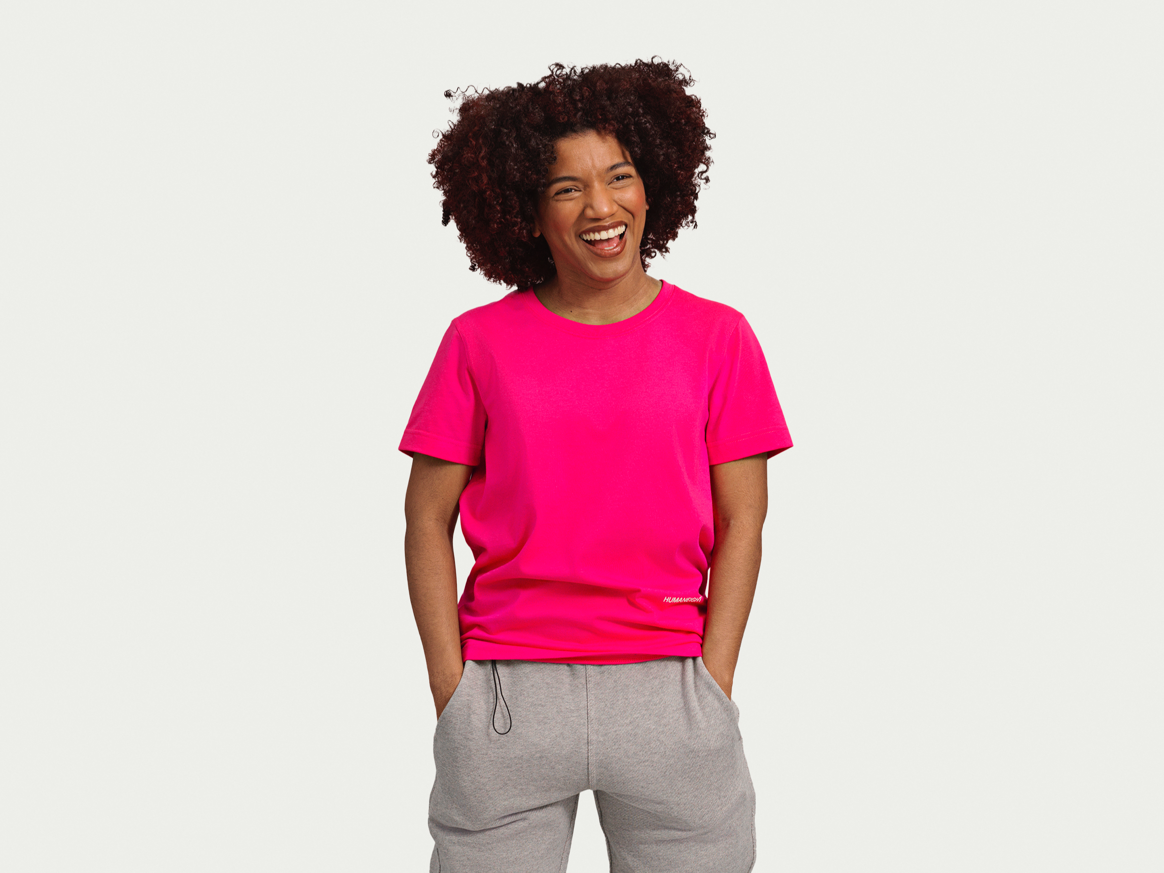 fitted_tshirt_details