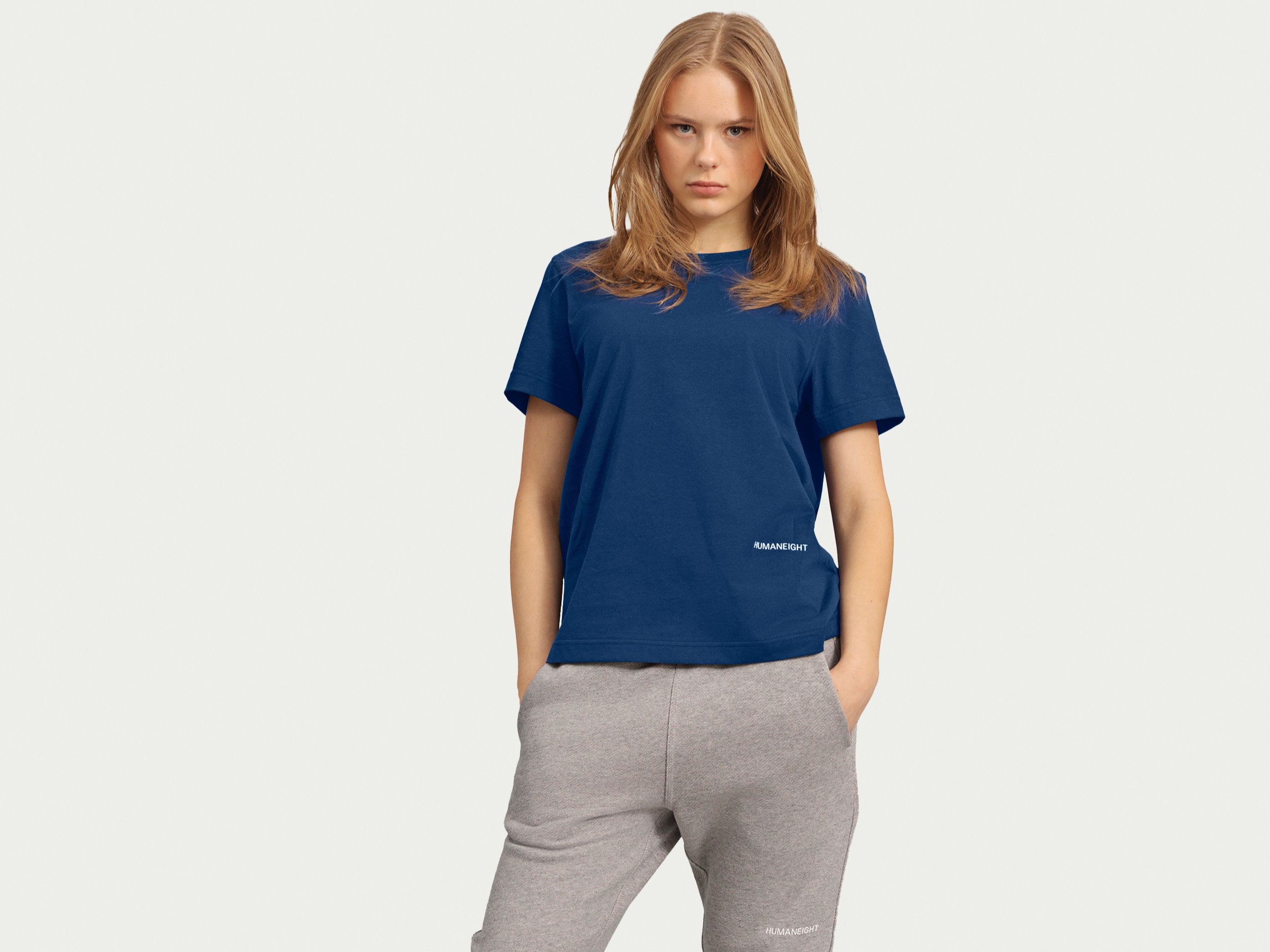 fitted_tshirt_details