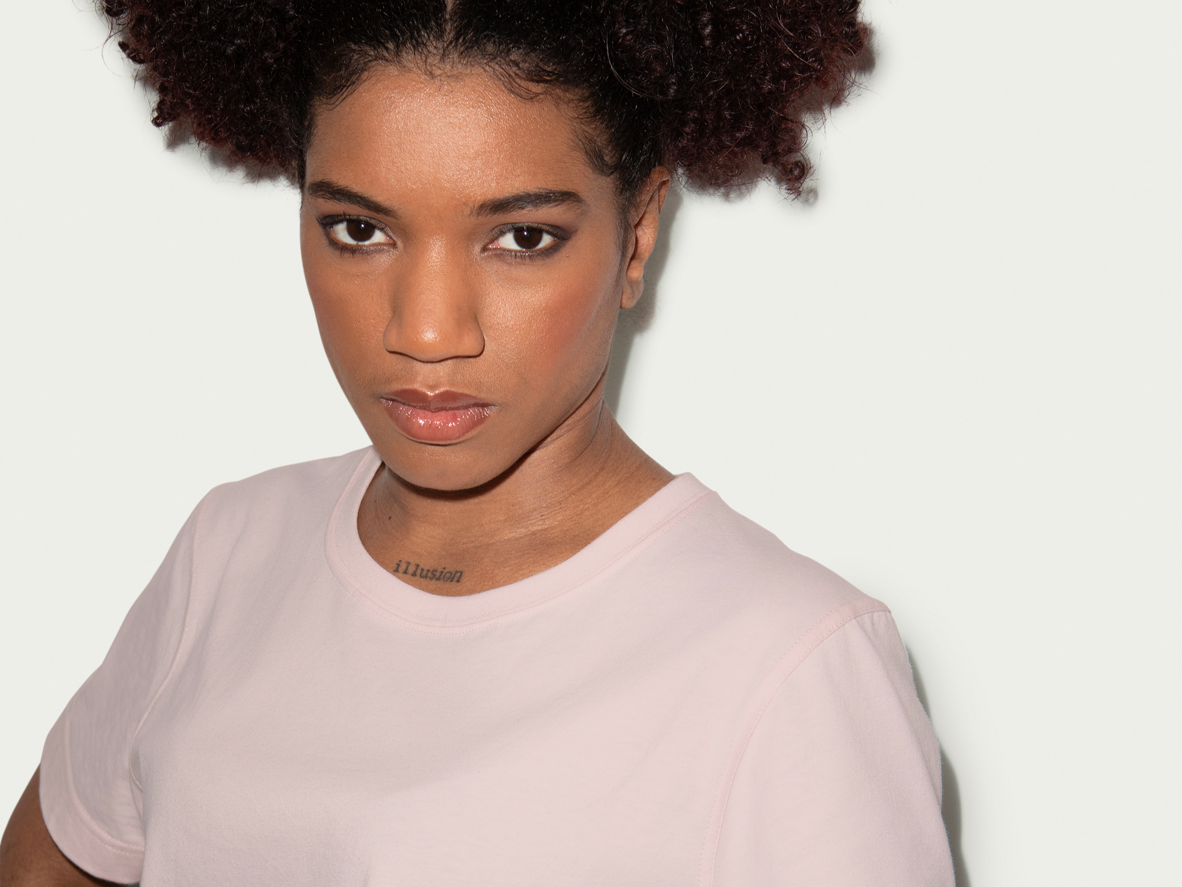 fitted_tshirt_details