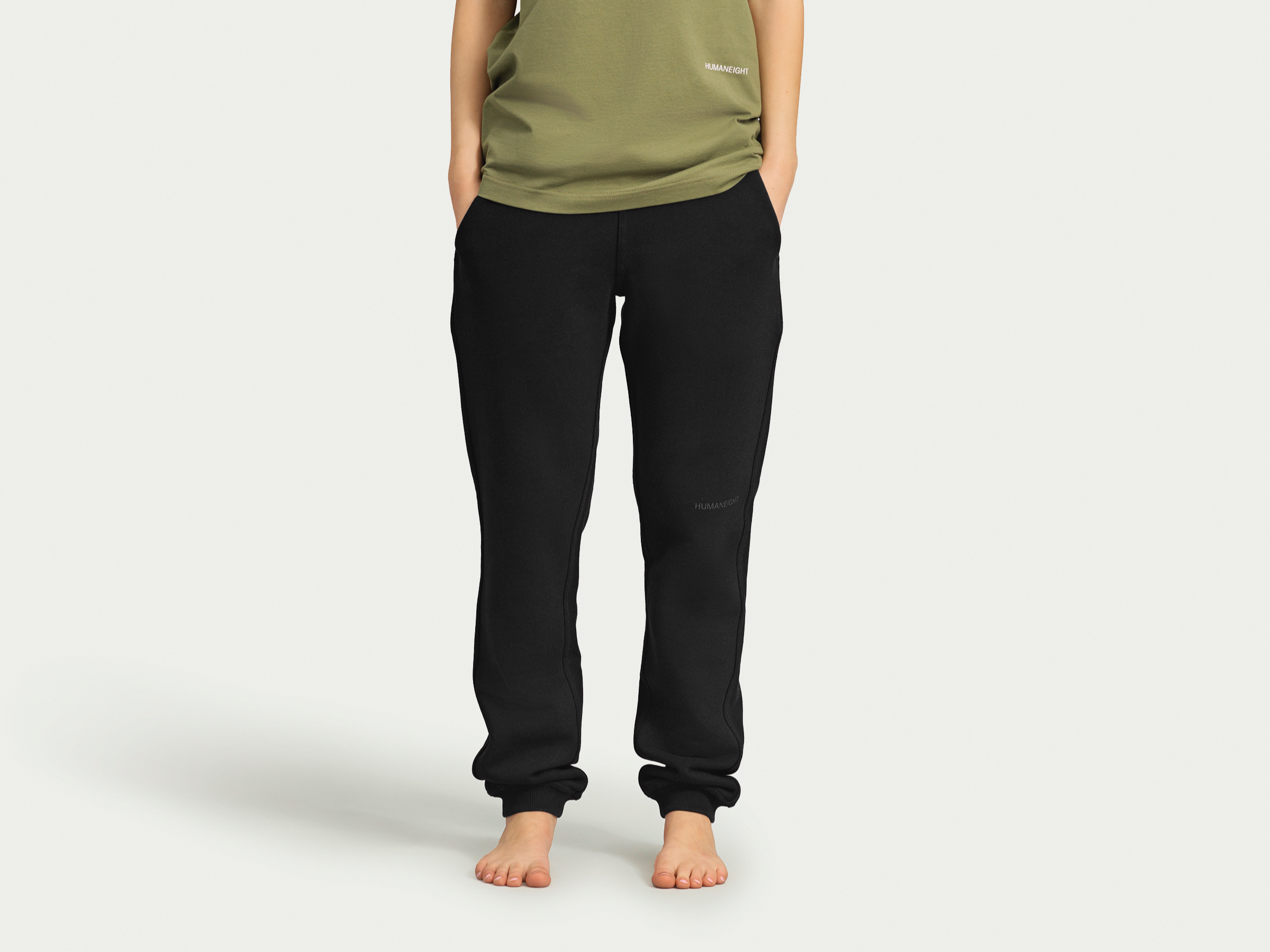 fitted_sweatpants_details