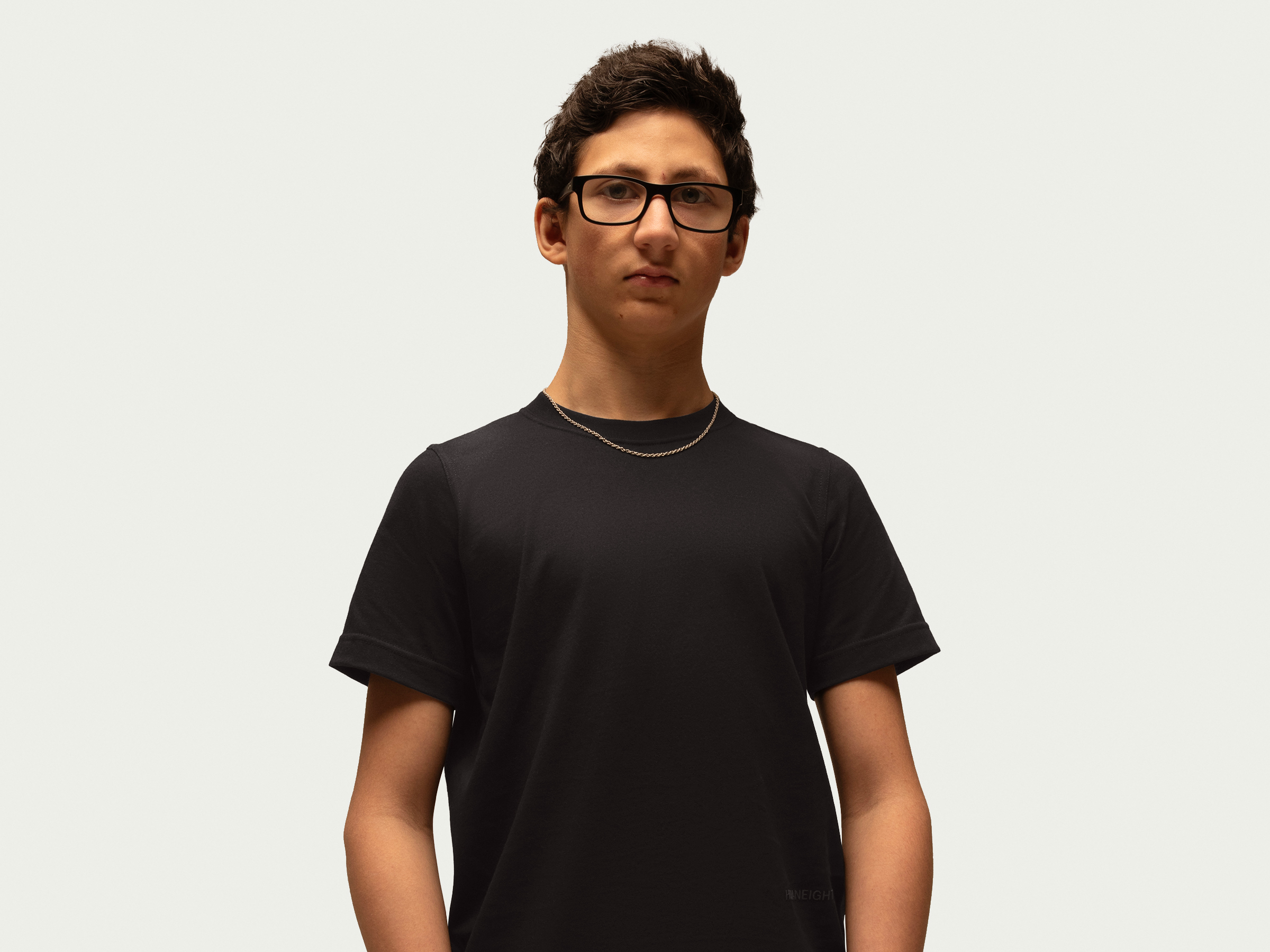 kids_tshirt_detail_image