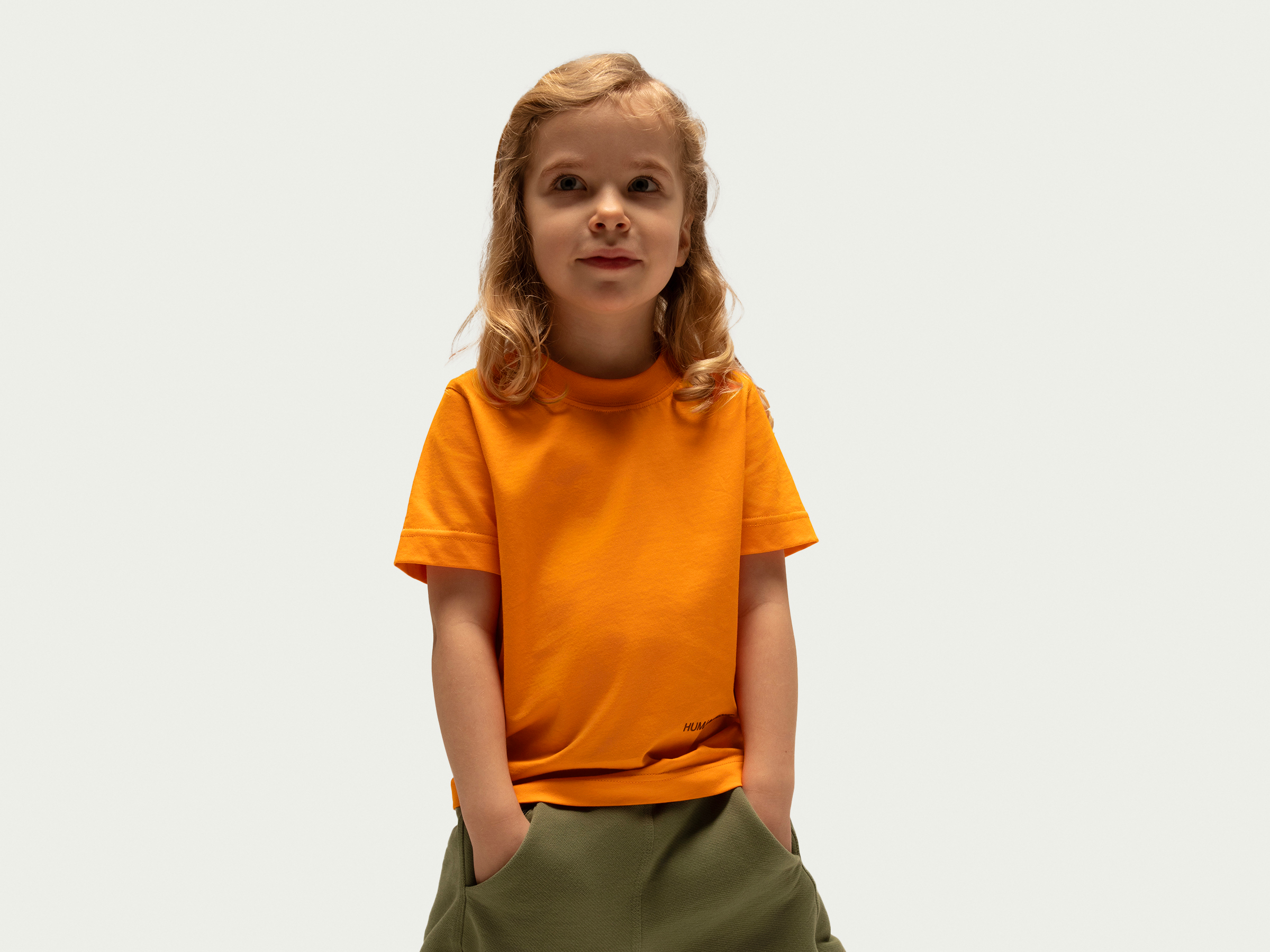 kids_tshirt_detail_image
