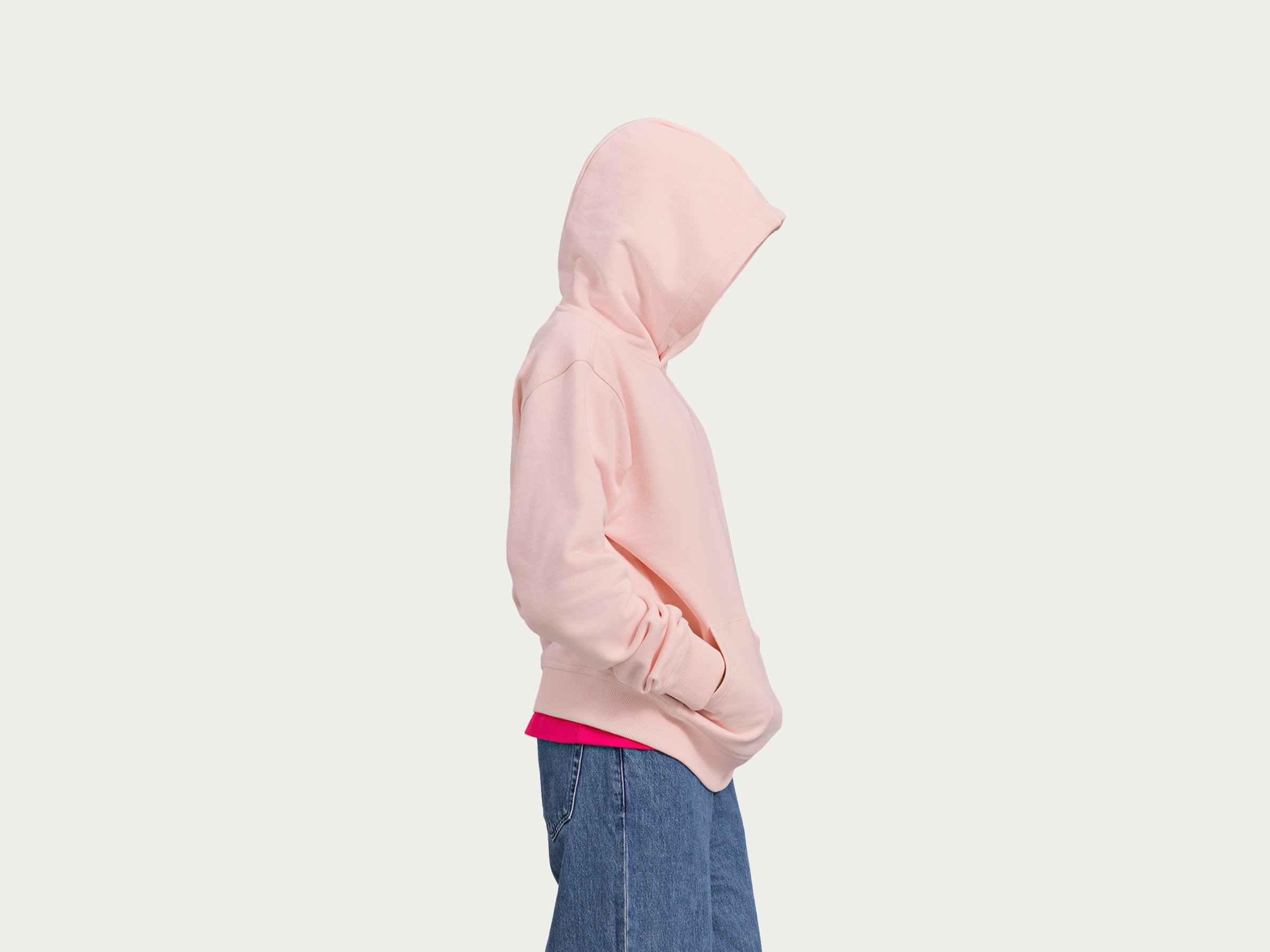 kids_hoodie_details