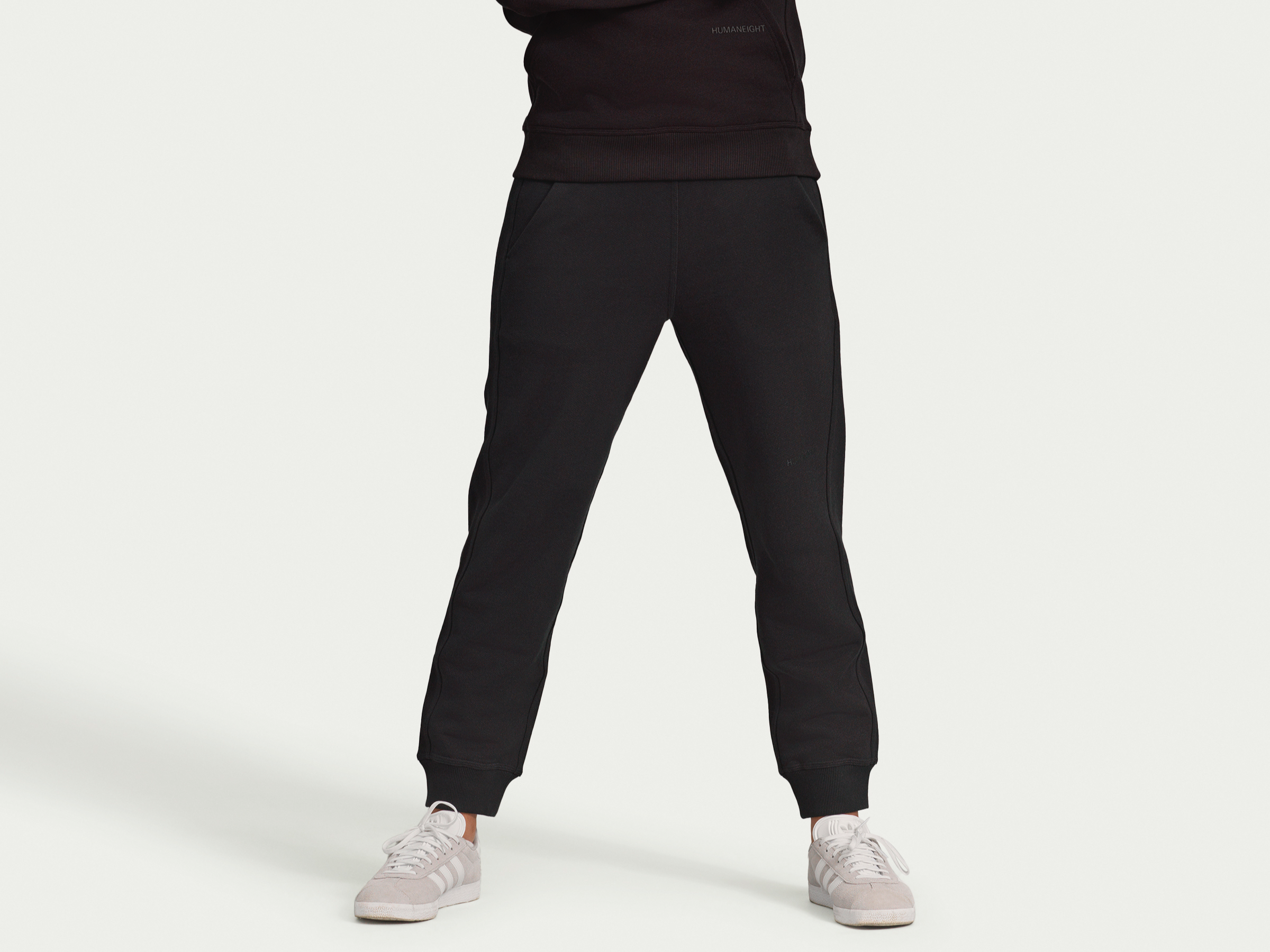 kids_sweatpants_details