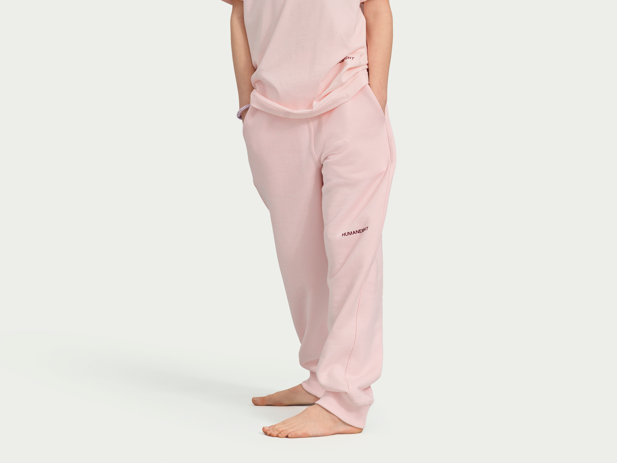 kids_sweatpants_details