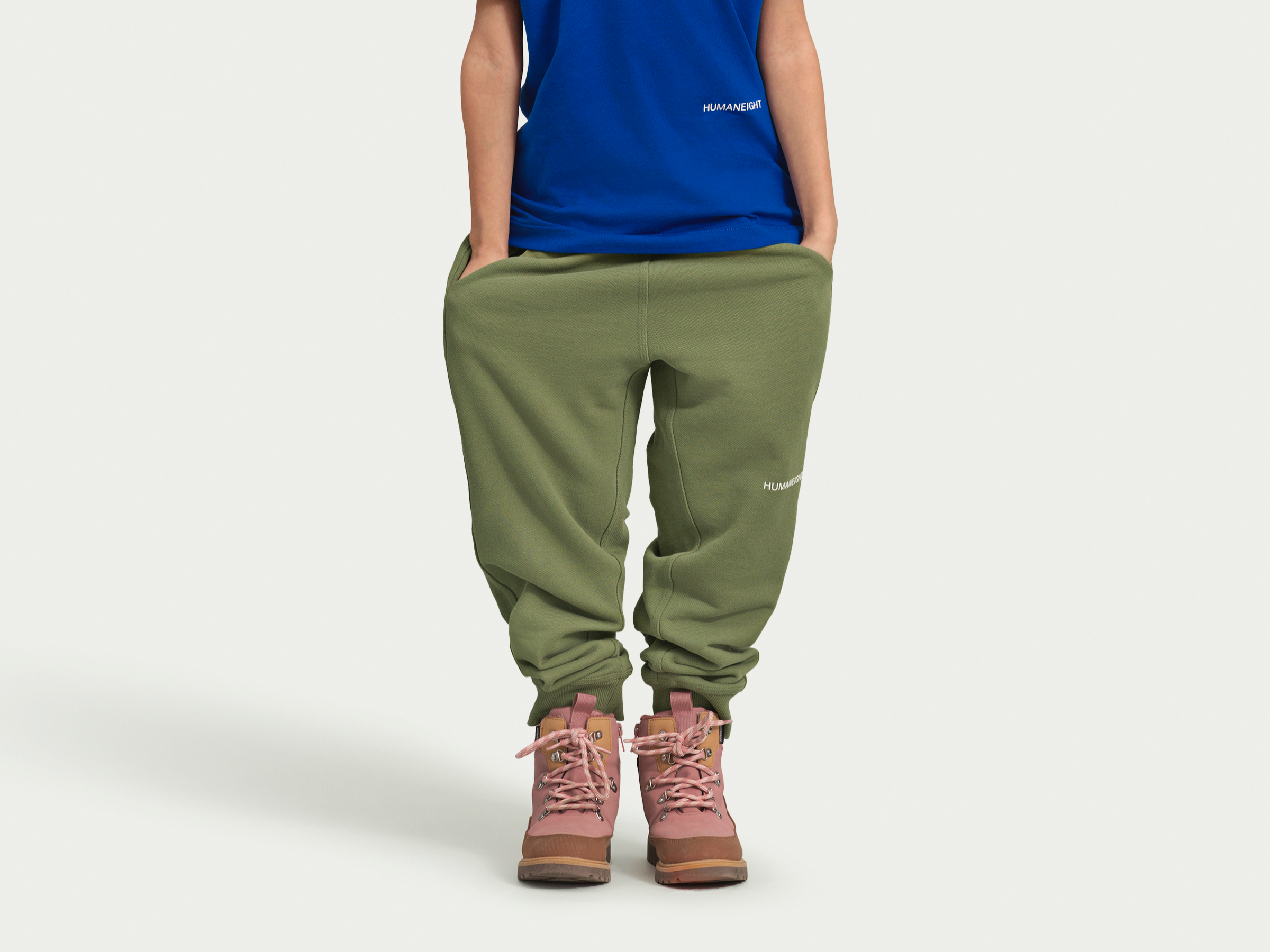kids_sweatpants_details