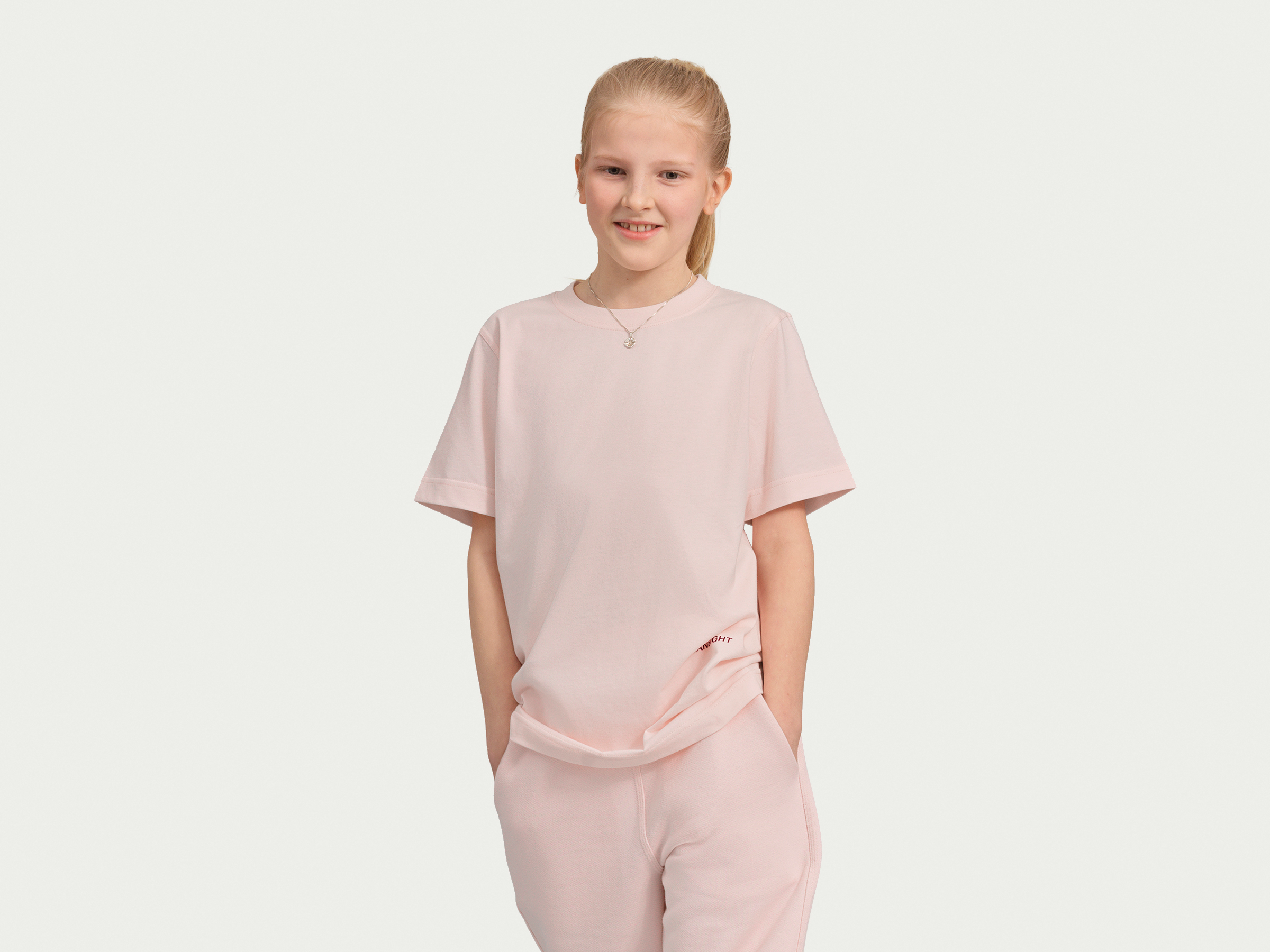 kids_tshirt_detail_image