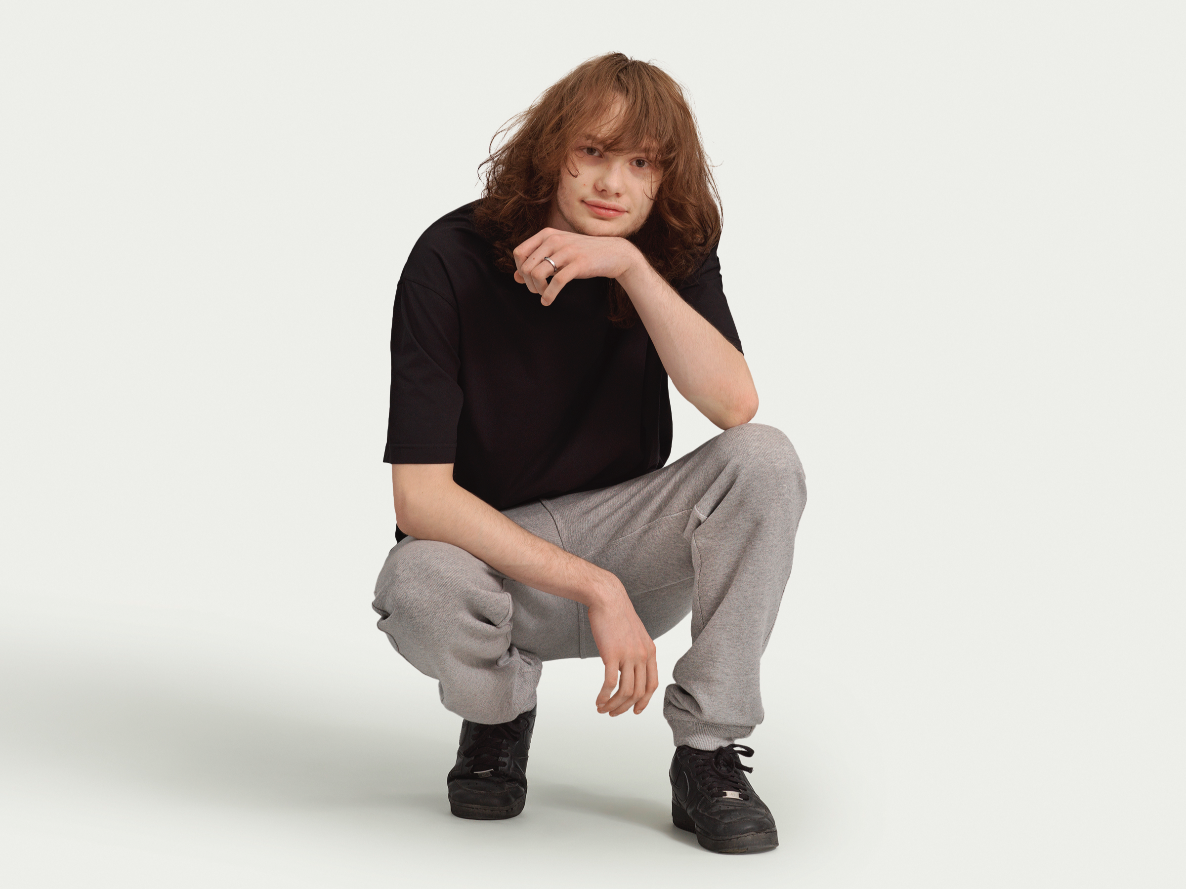 oversized_tshirt_details