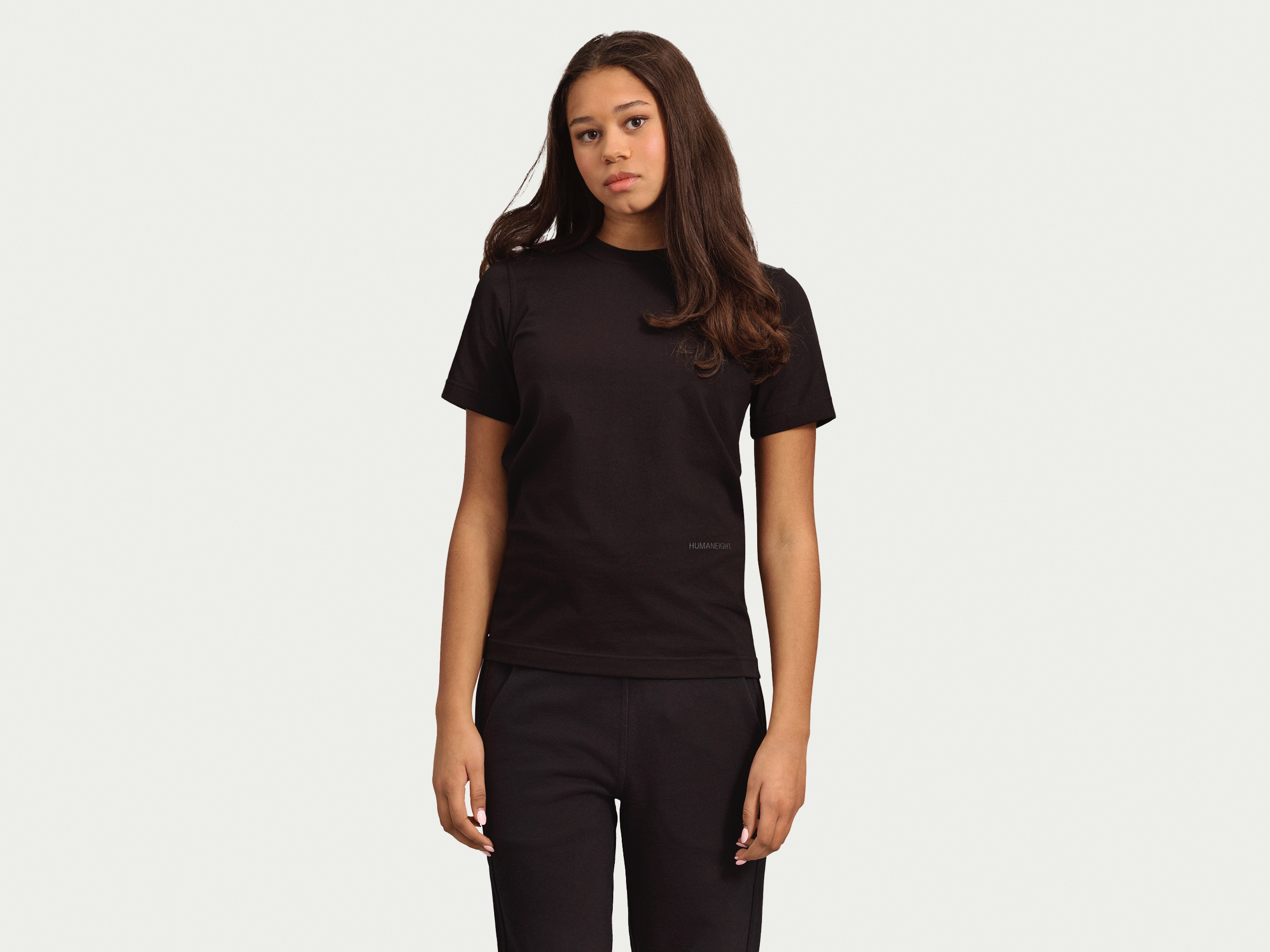 fitted_tshirt_details