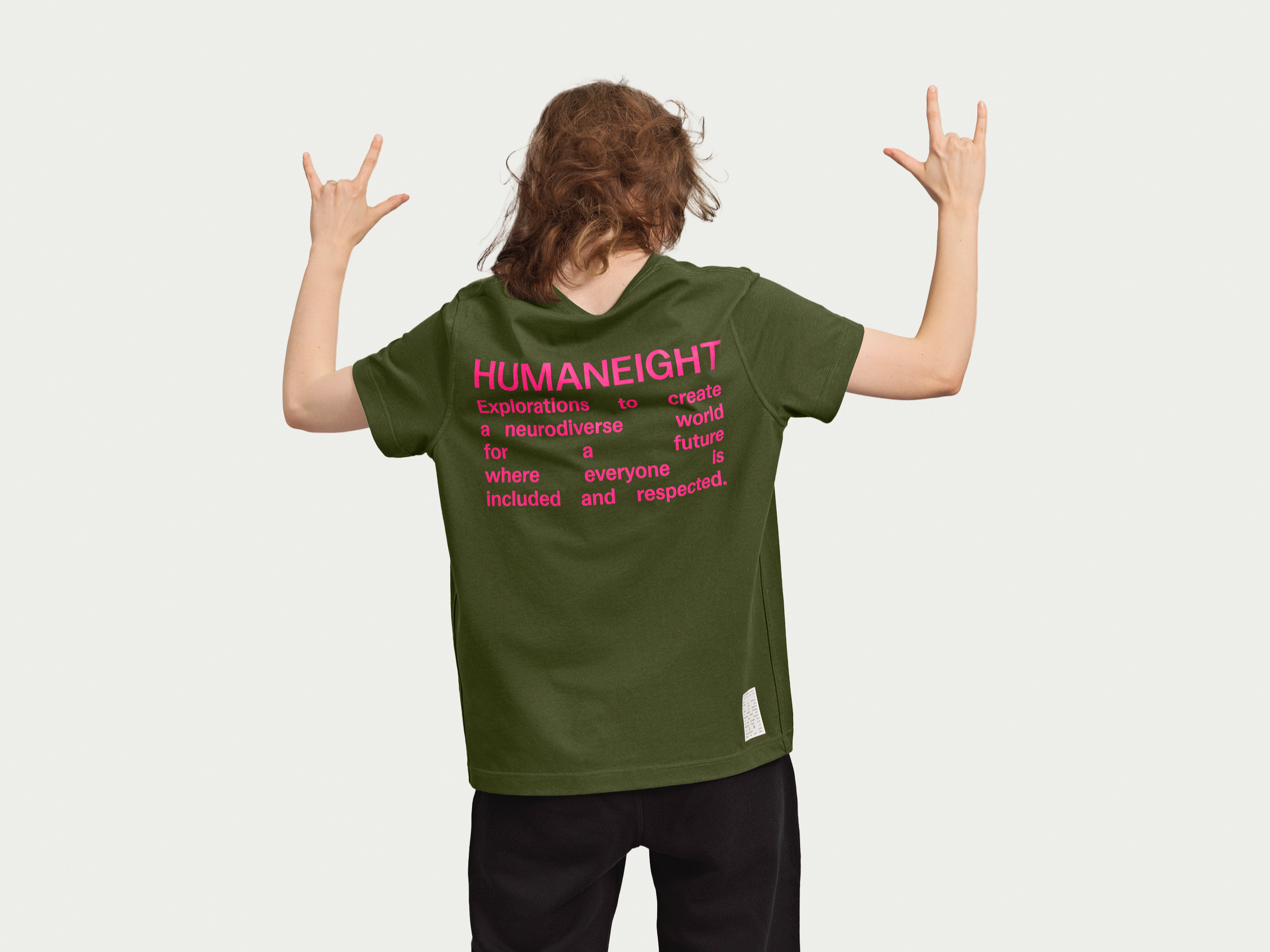 fitted_tshirt_details
