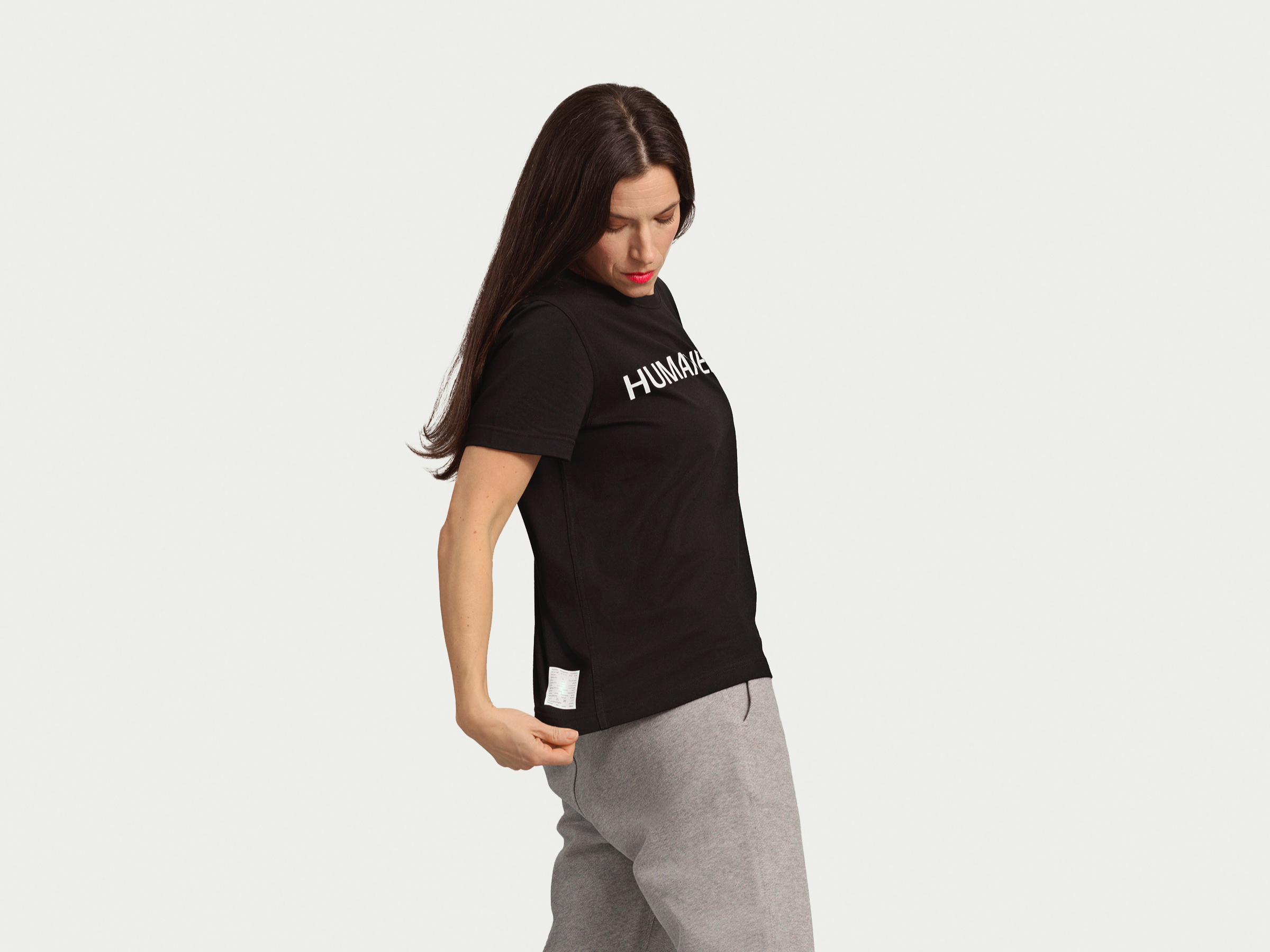 fitted_tshirt_details
