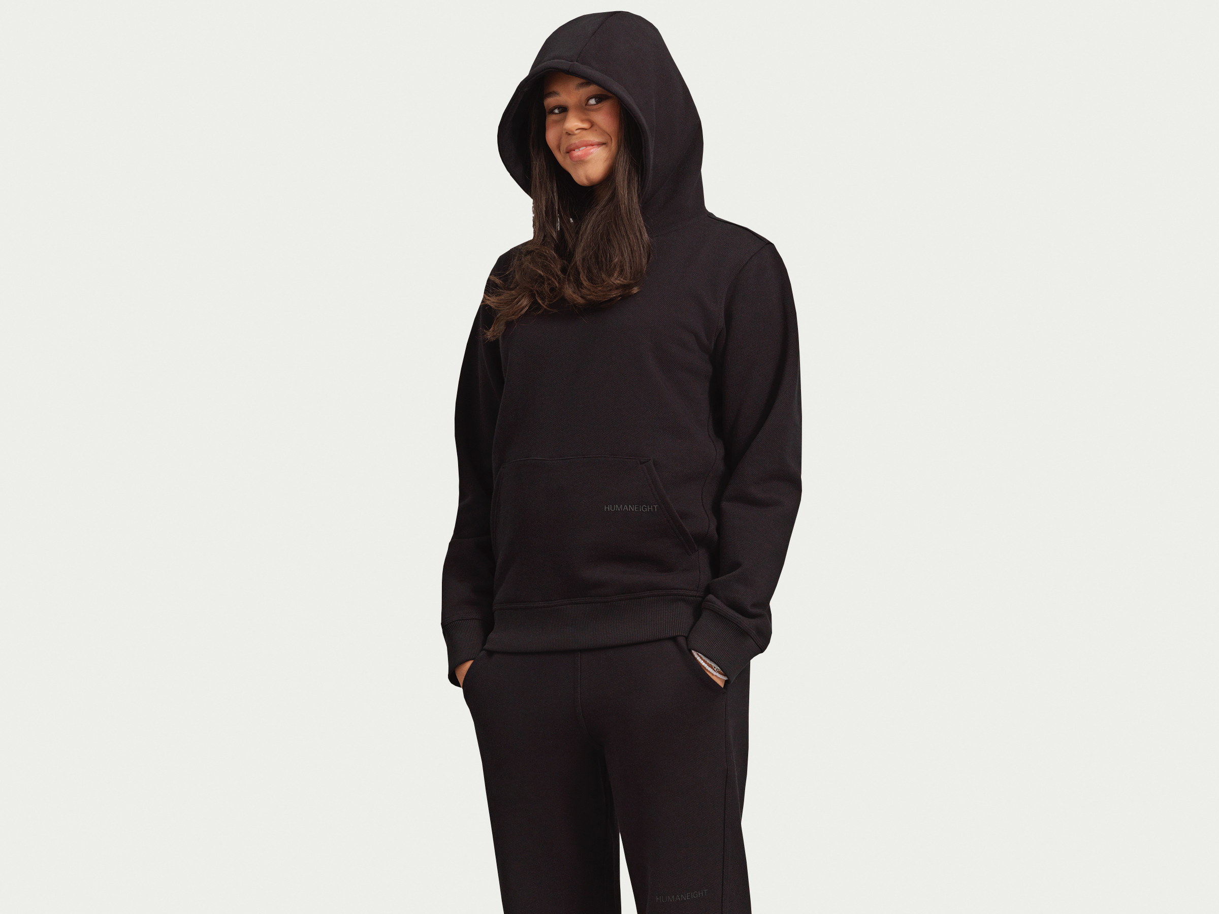 fitted_hoodie_details