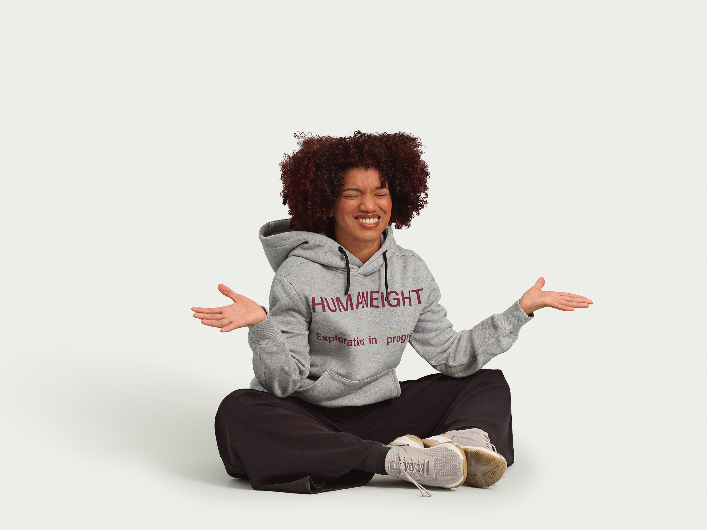 fitted_hoodie_details