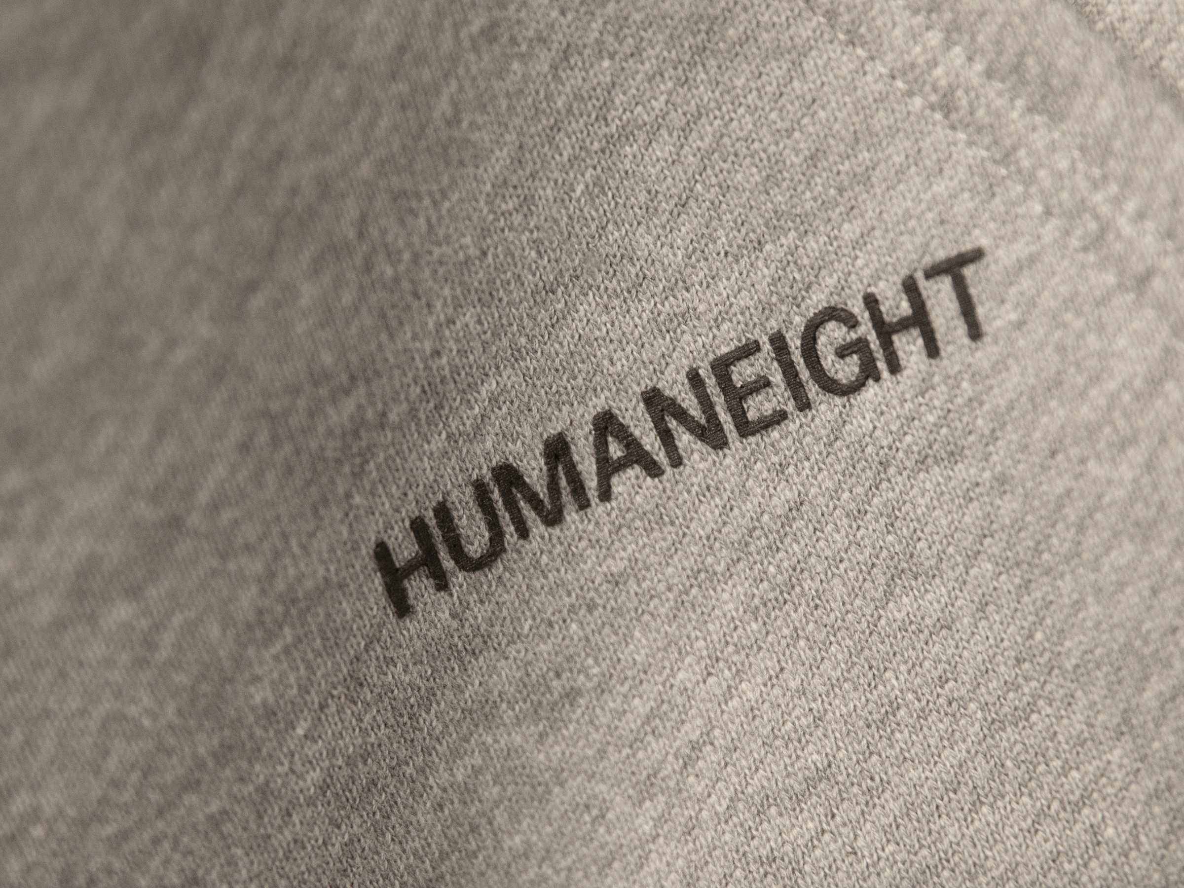 fitted_hoodie_details