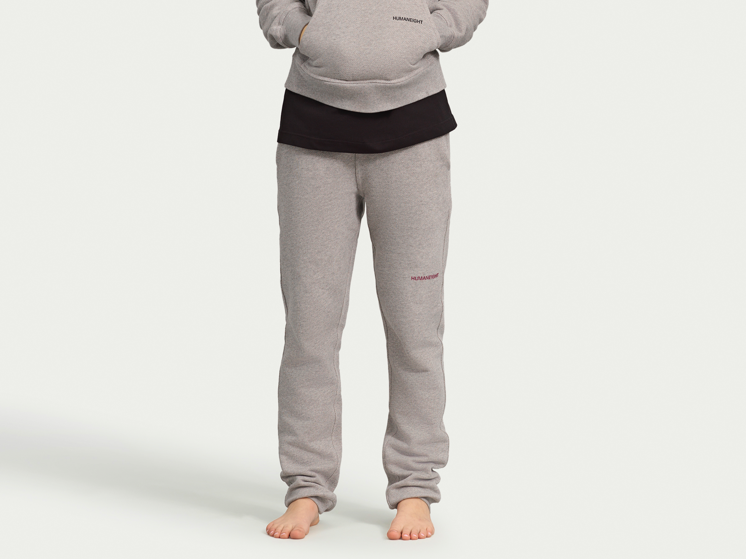 fitted_sweatpants_details