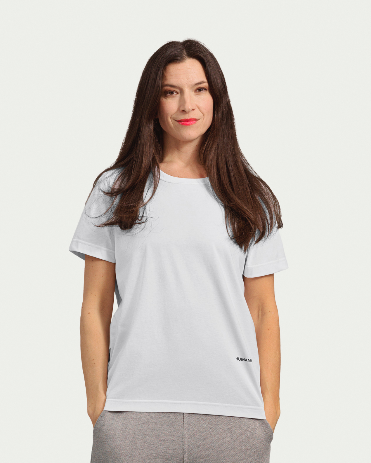 fitted_tshirt_front