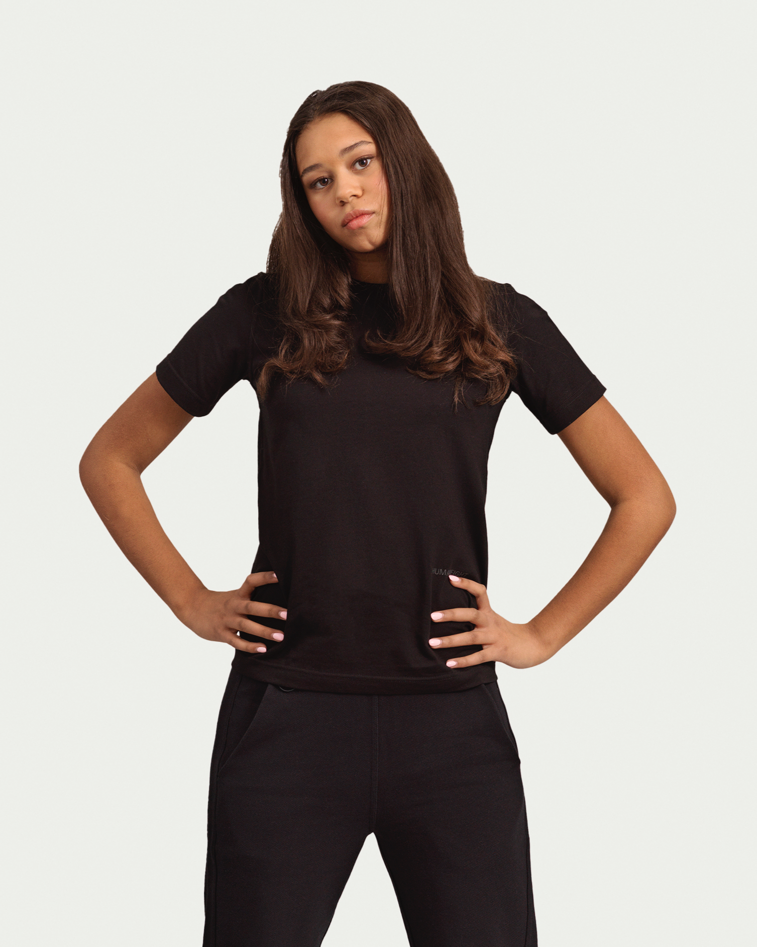fitted_tshirt_front