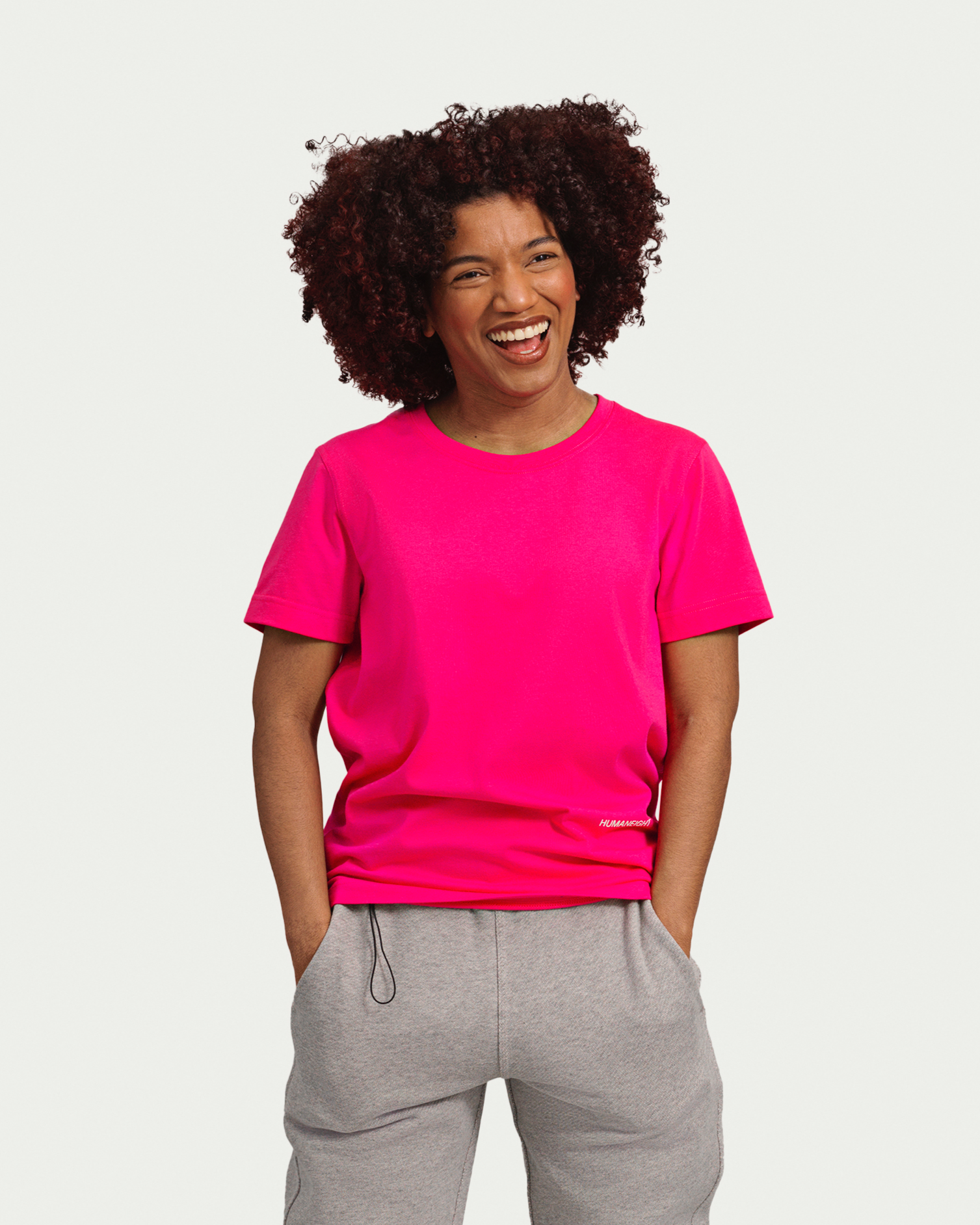 fitted_tshirt_front