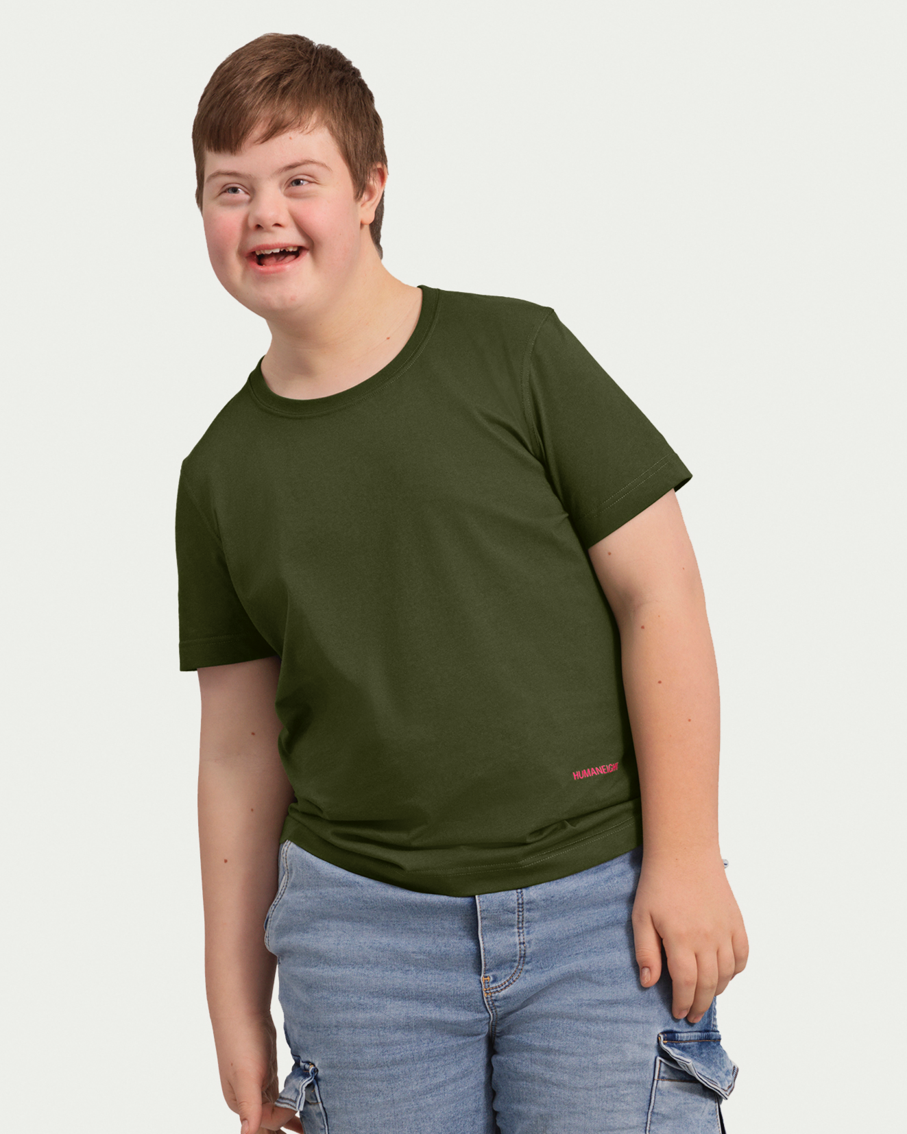 fitted_tshirt_front