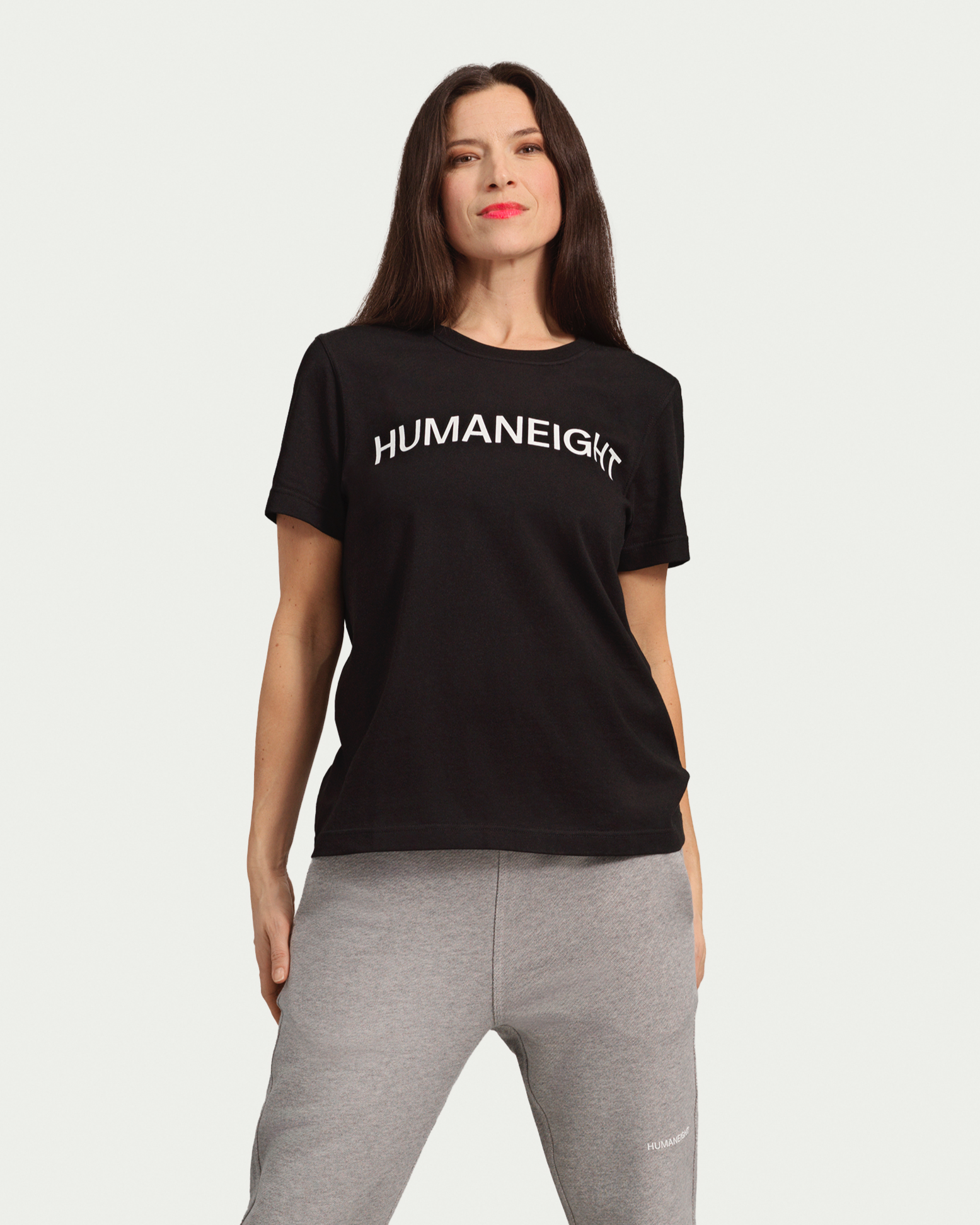 fitted_tshirt_front