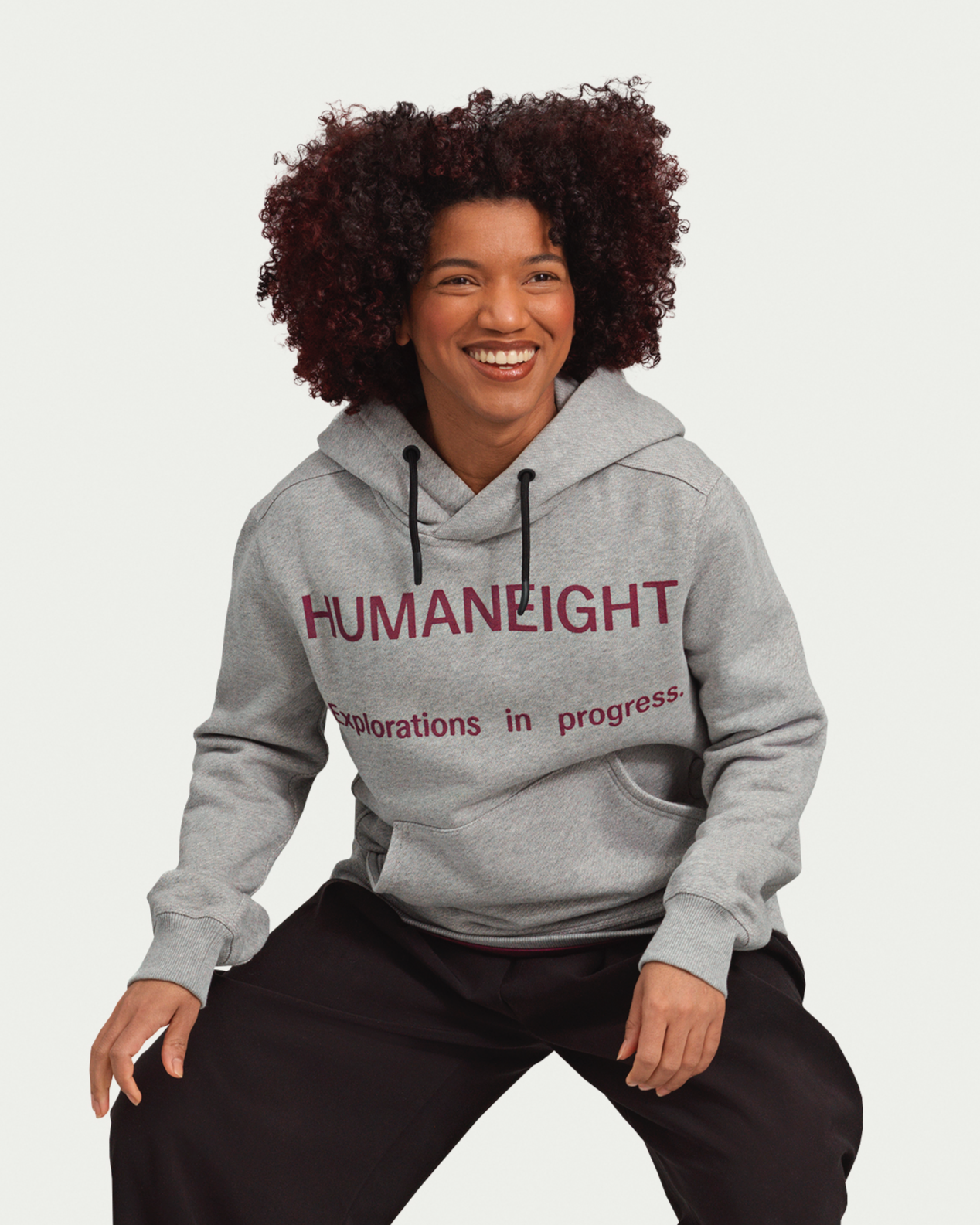 fitted_hoodie_front_image