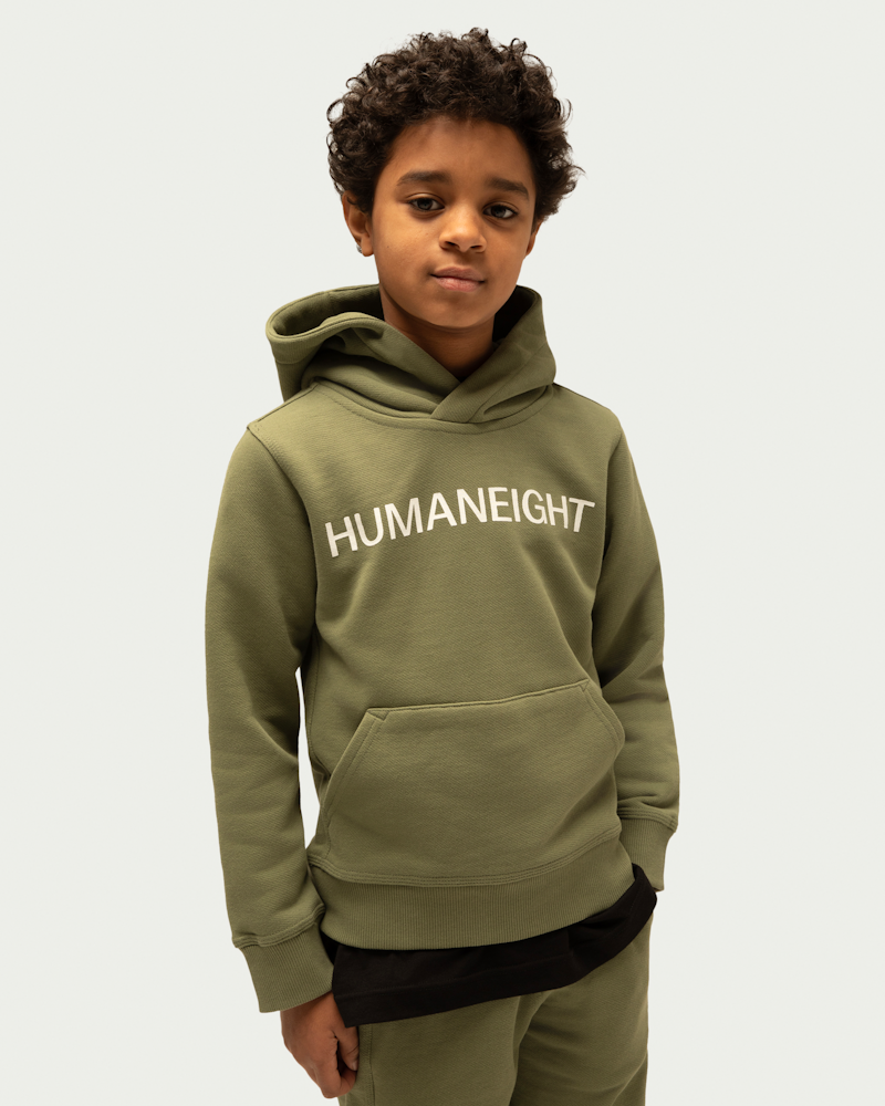 Boy_in_green_humaneight_hoodie