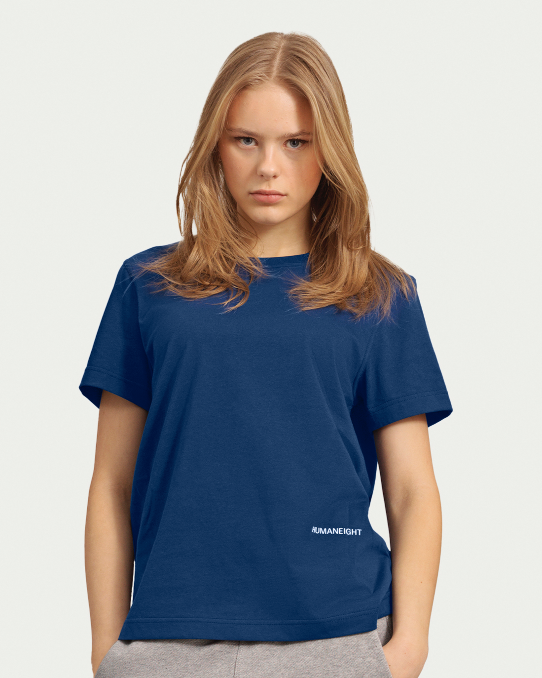 fitted_tshirt_front