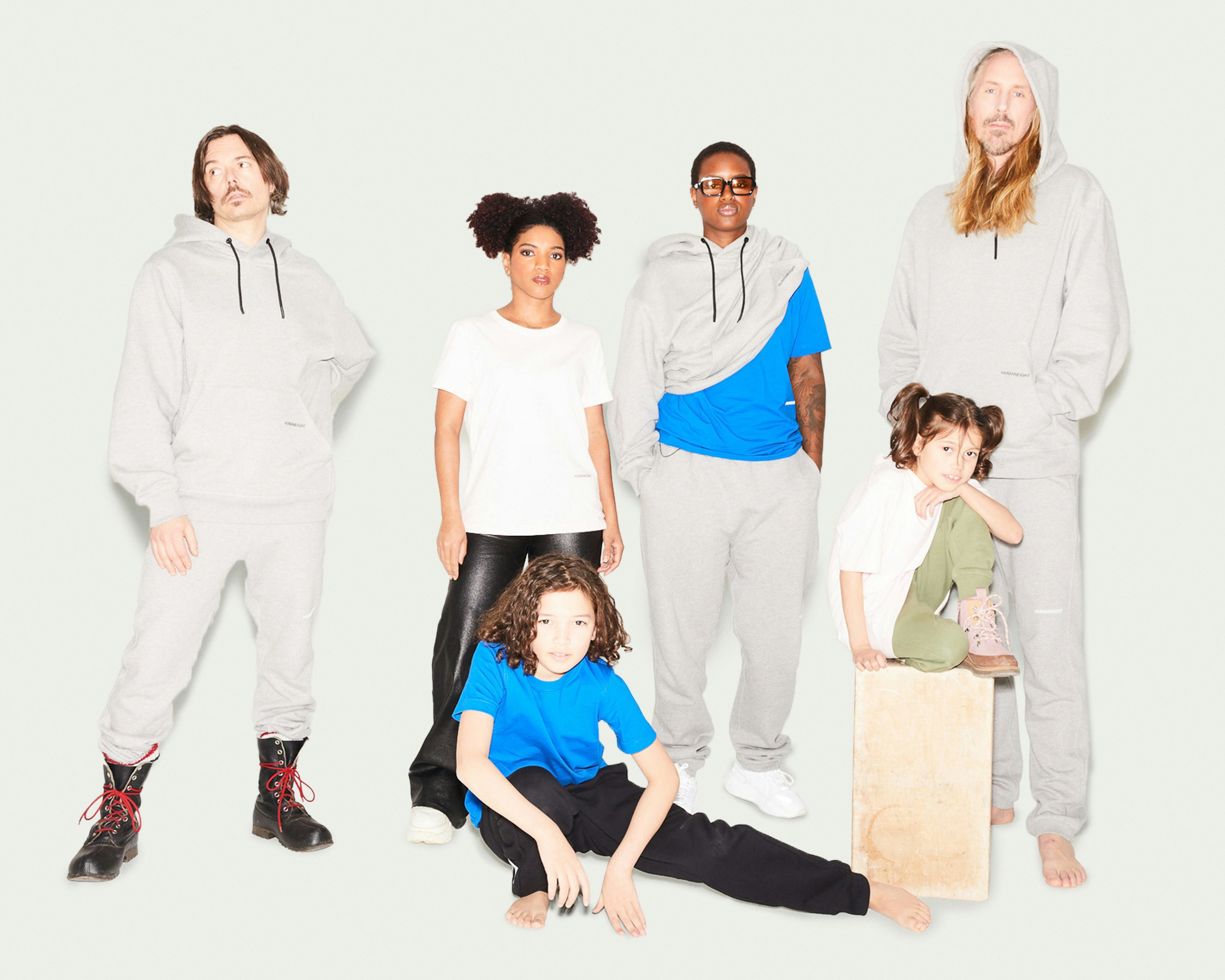 people_wearing_humaneight_hoodies