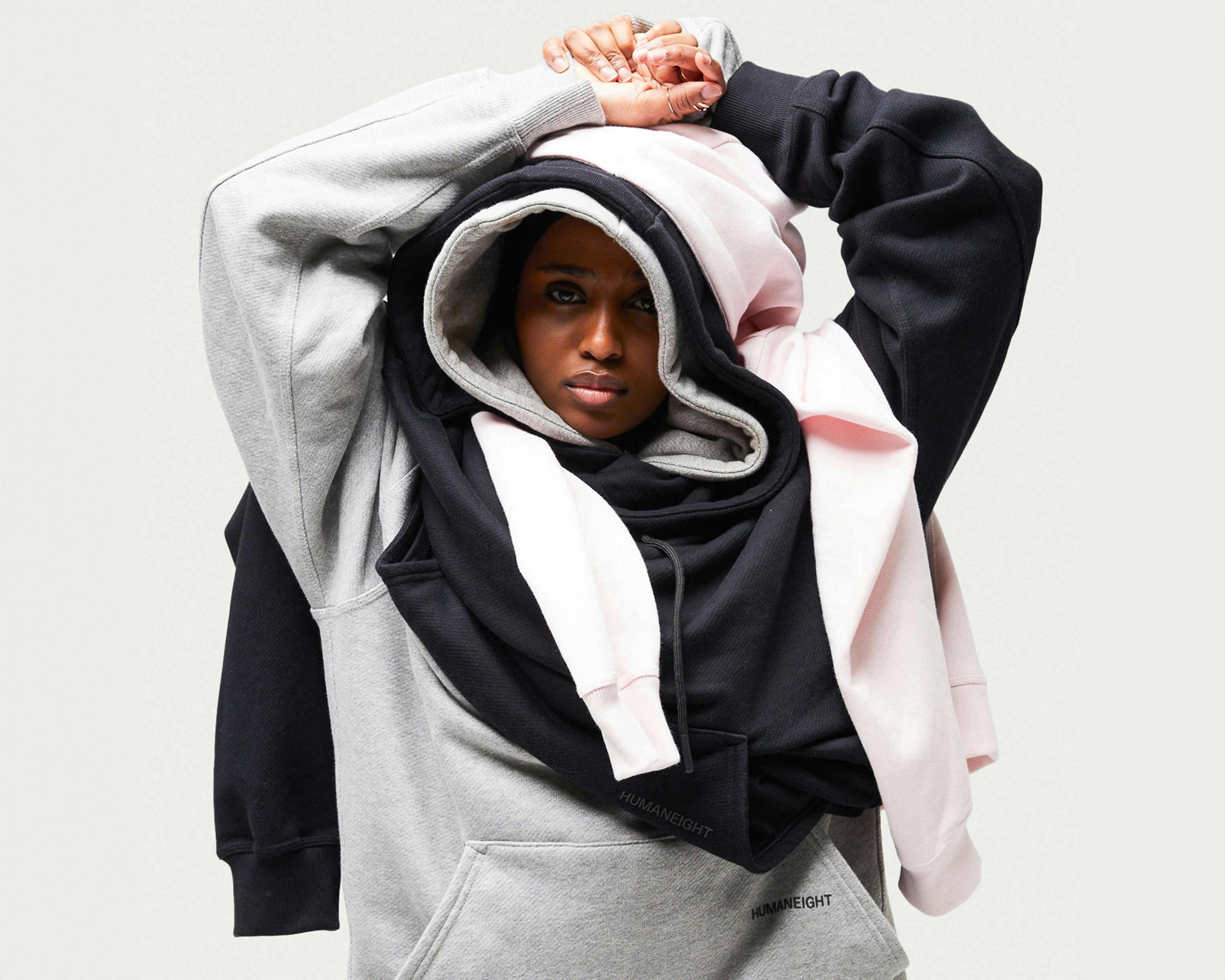 girl_with_many_hoodies