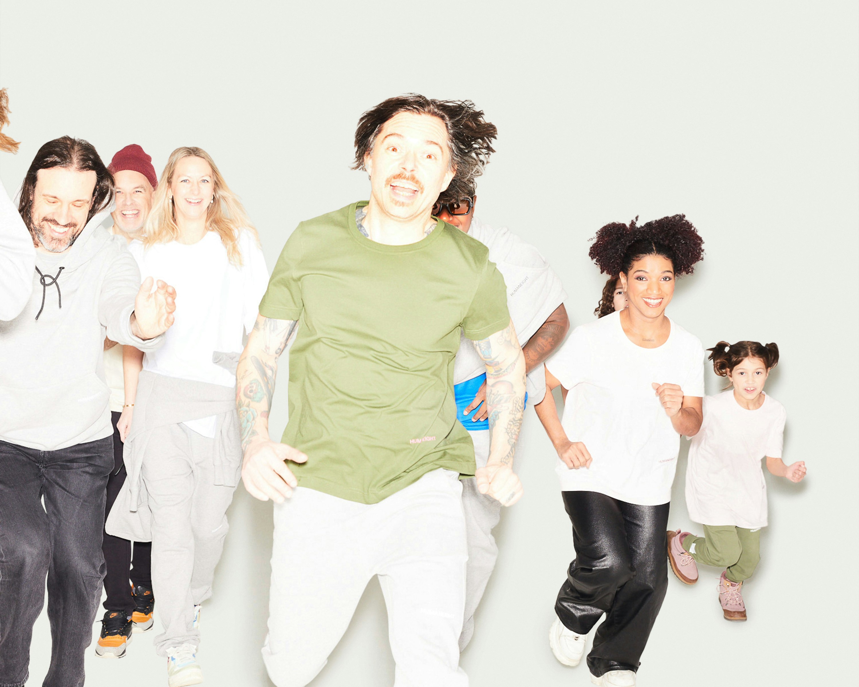 people_running_tshirts