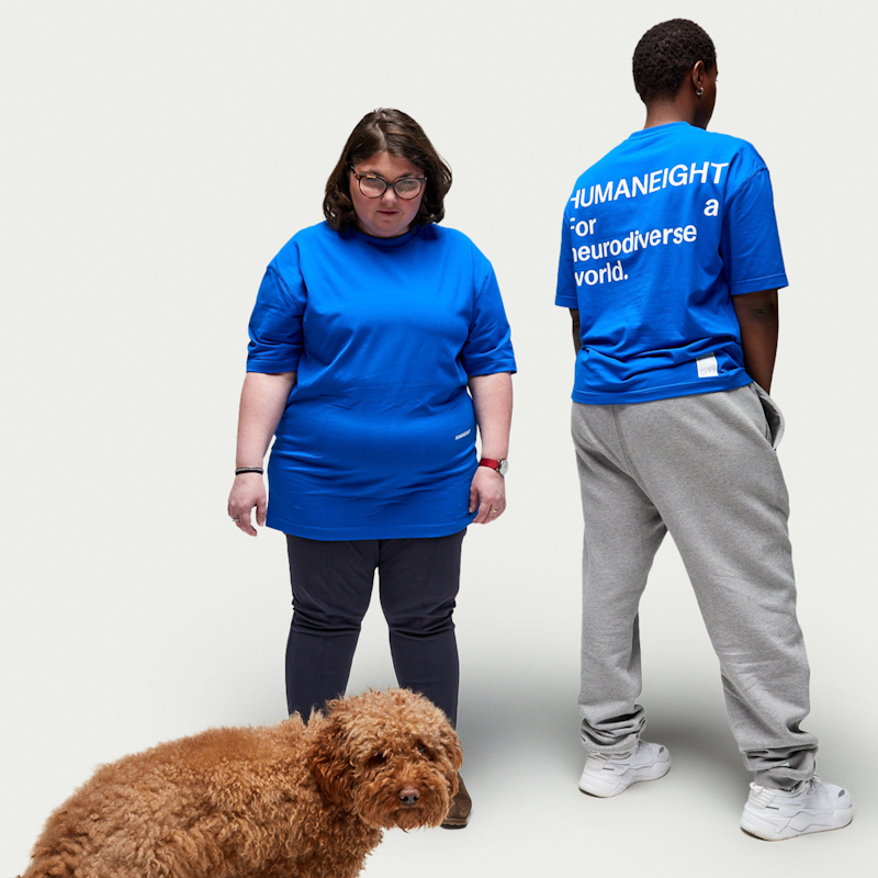 two_people_and_dog