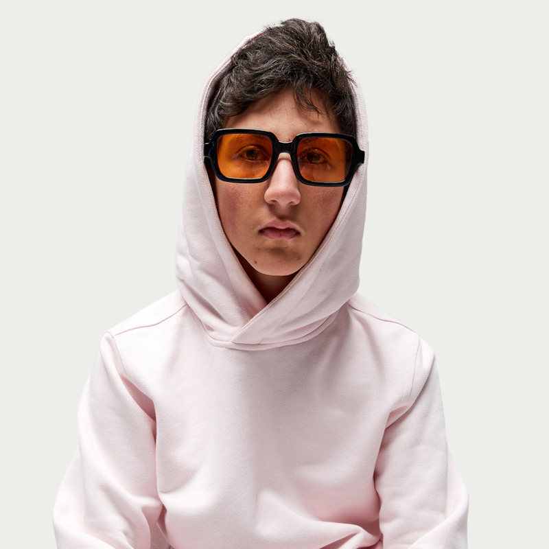 boy_in_pink_hoodie