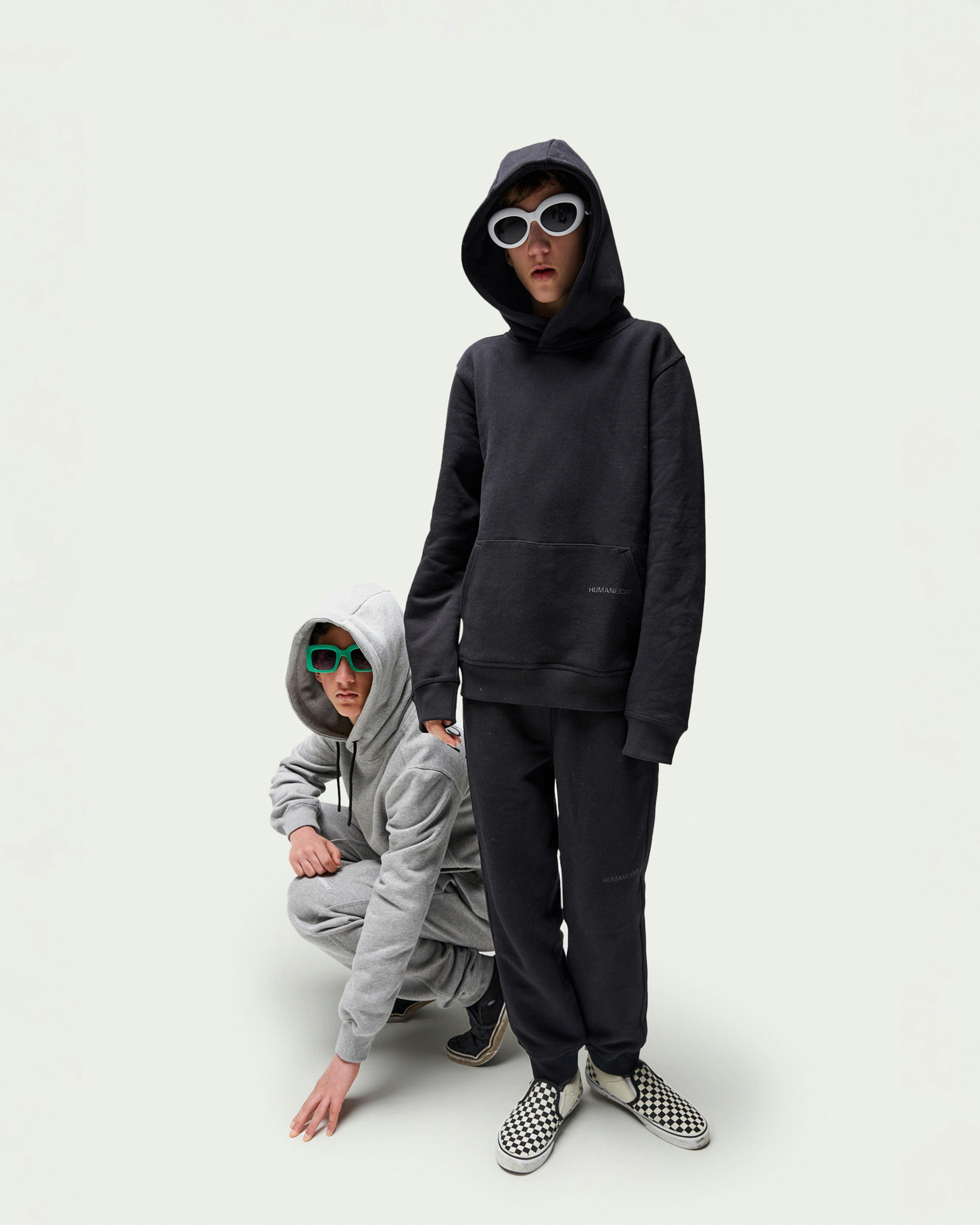 2_boys_in_hoodies