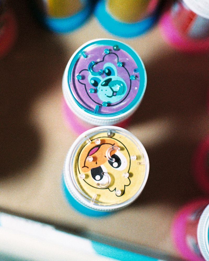 image_soapbubbles