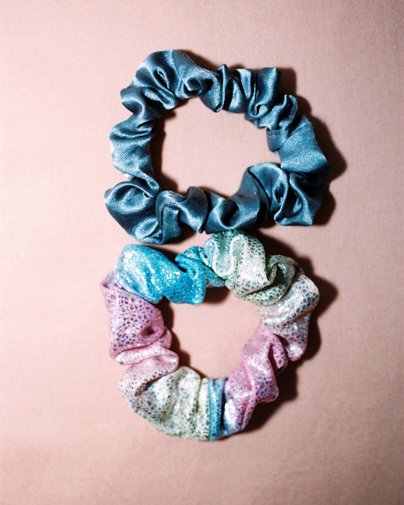 image_with_scrunchies
