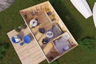 null thumbnail