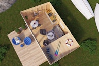 null thumbnail