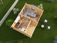 null thumbnail