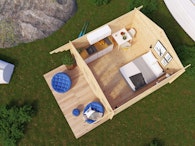 null thumbnail